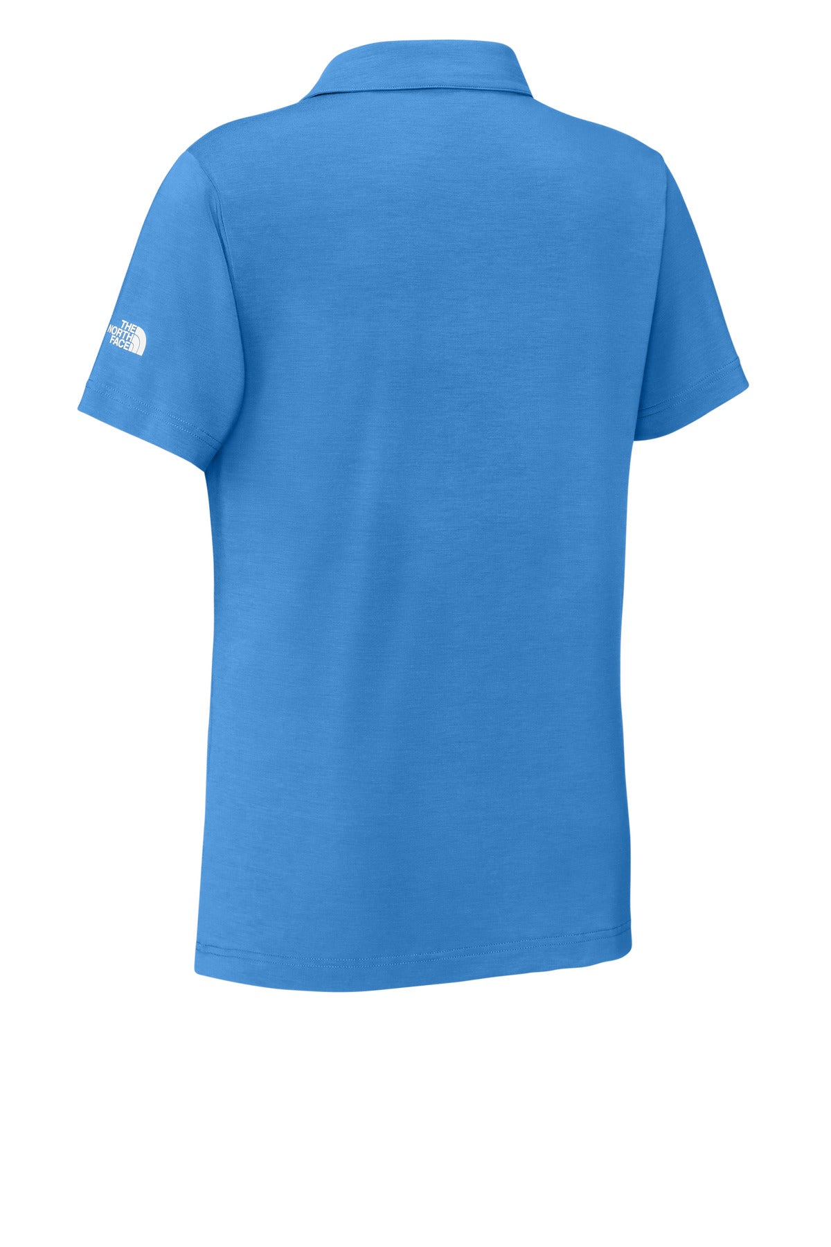 The North Face Women's Canyon Crest Polo NF0A8GE1
