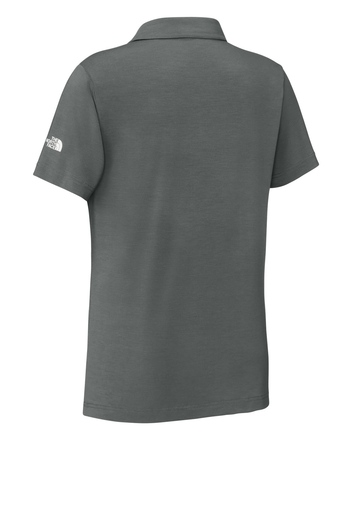The North Face Women's Canyon Crest Polo NF0A8GE1