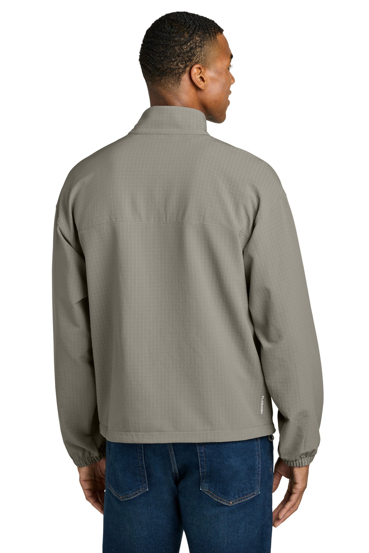 The North Face | Men's Mountain Horizon Jacket (MAHHC)