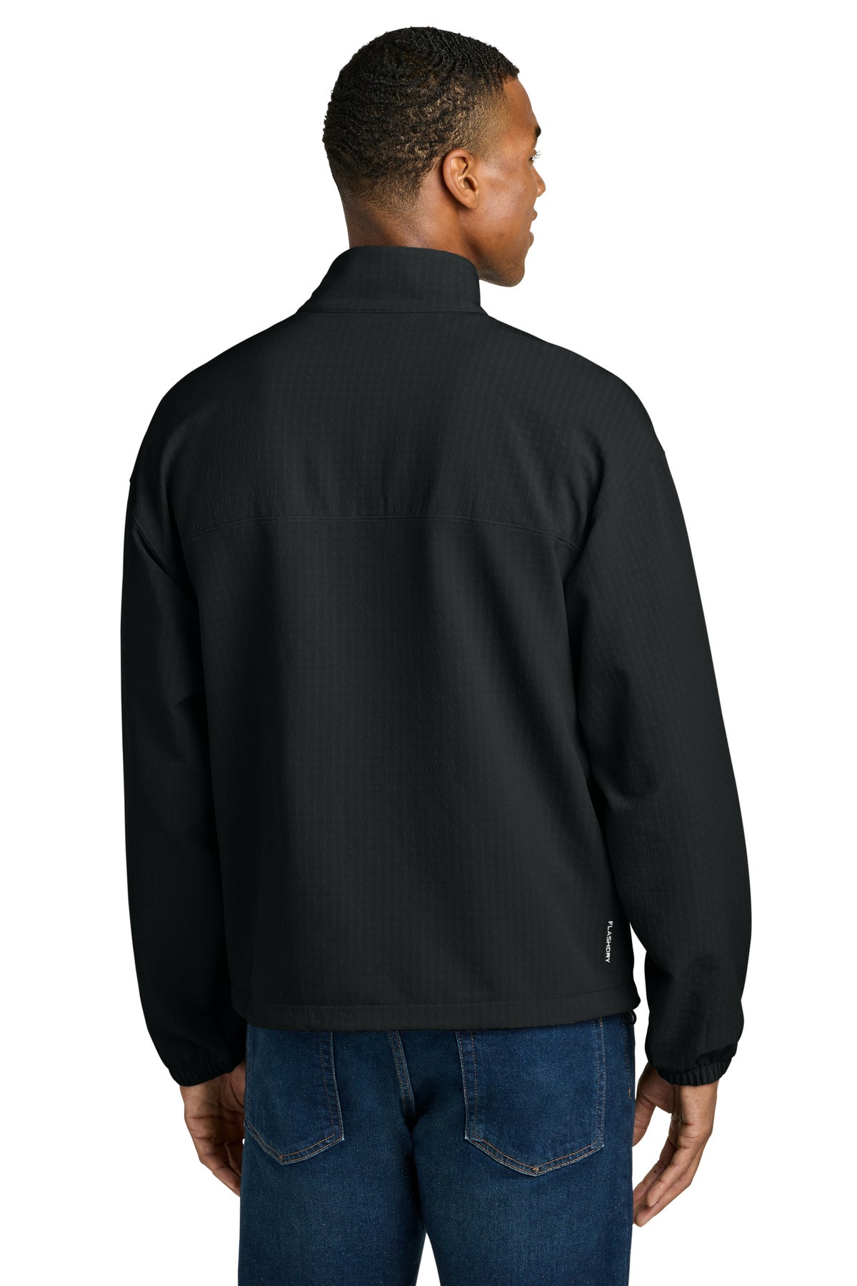 The North Face | Men's Mountain Horizon Jacket (MAHHC)