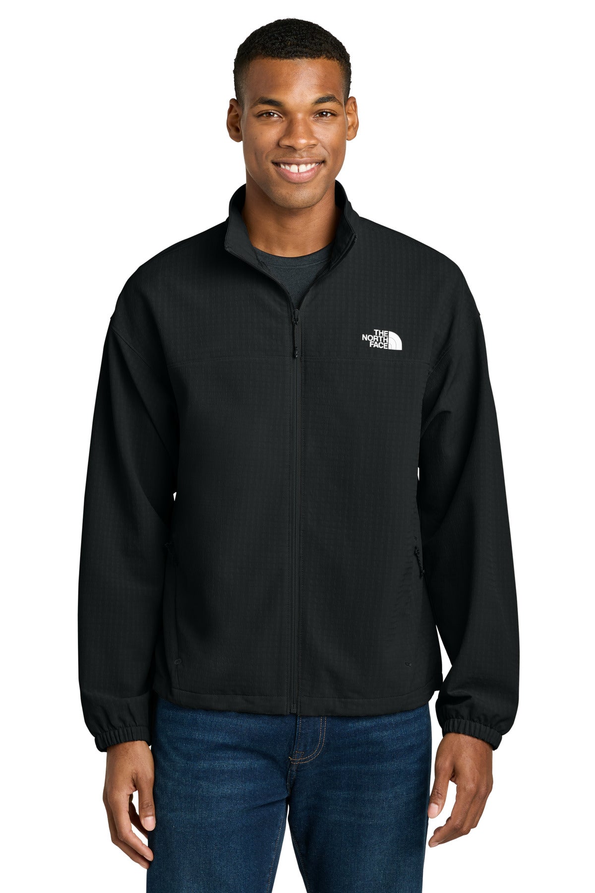 The North Face | Men's Mountain Horizon Jacket (MAHHC)