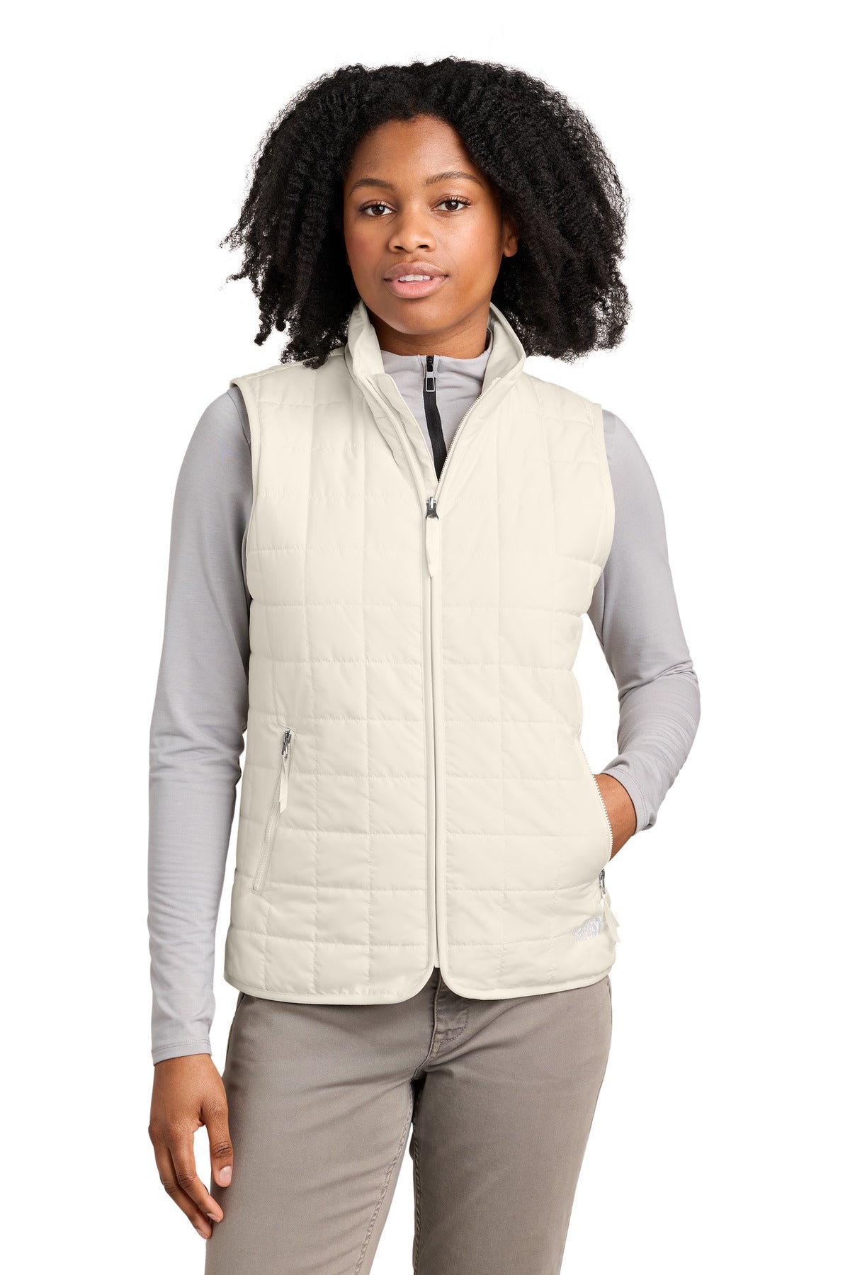 The North Face | Women's Iron Drift Quilted Vest
