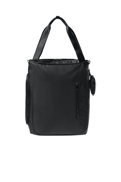 Nike | Commute Tote