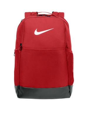Nike | Brasilia Medium Backpack NKDH7709