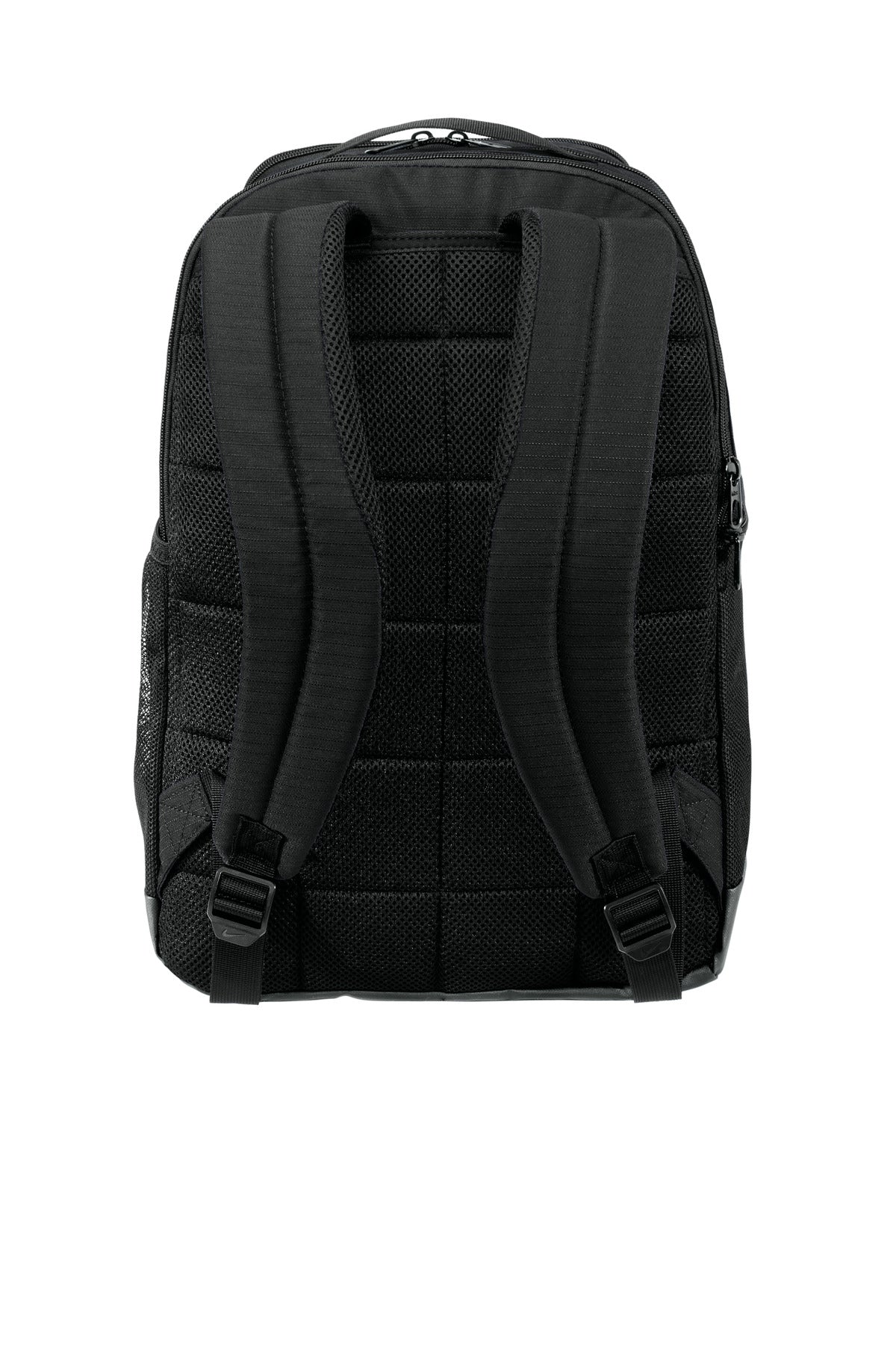 Nike | Brasilia Medium Backpack NKDH7709