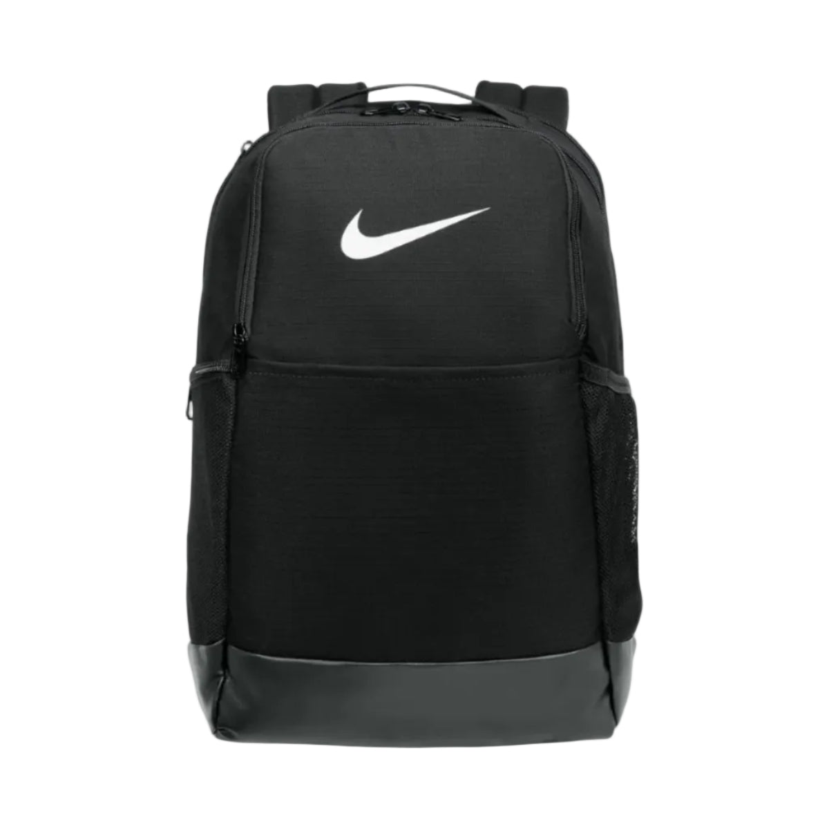 Nike | Brasilia Medium Backpack