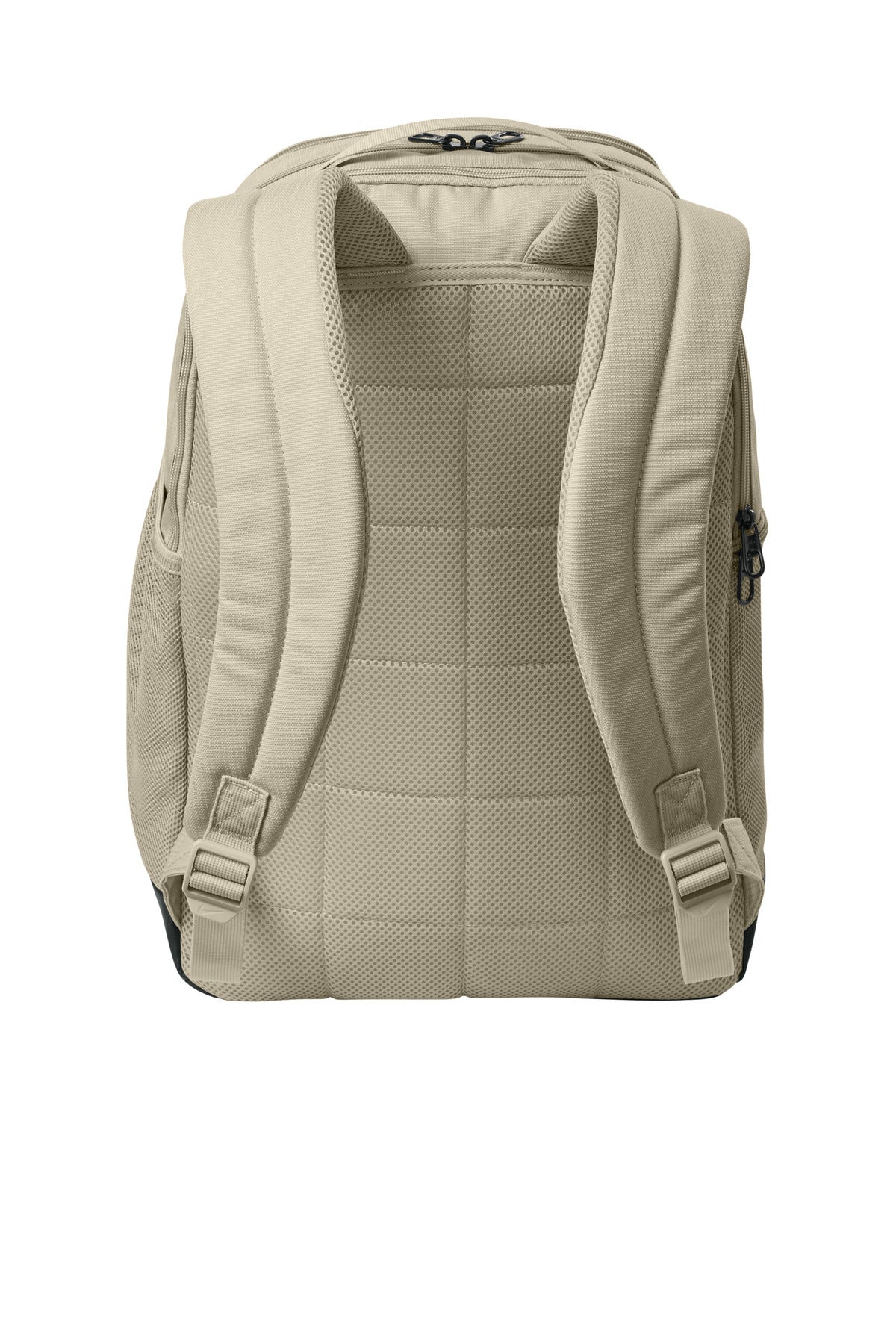 Nike | Brasilia Medium Backpack NKDH7709