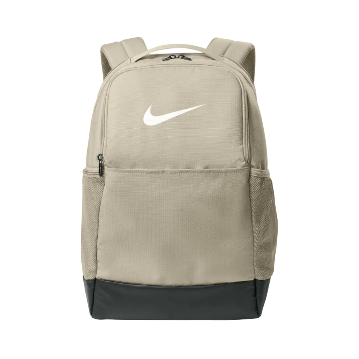 Nike | Brasilia Medium Backpack