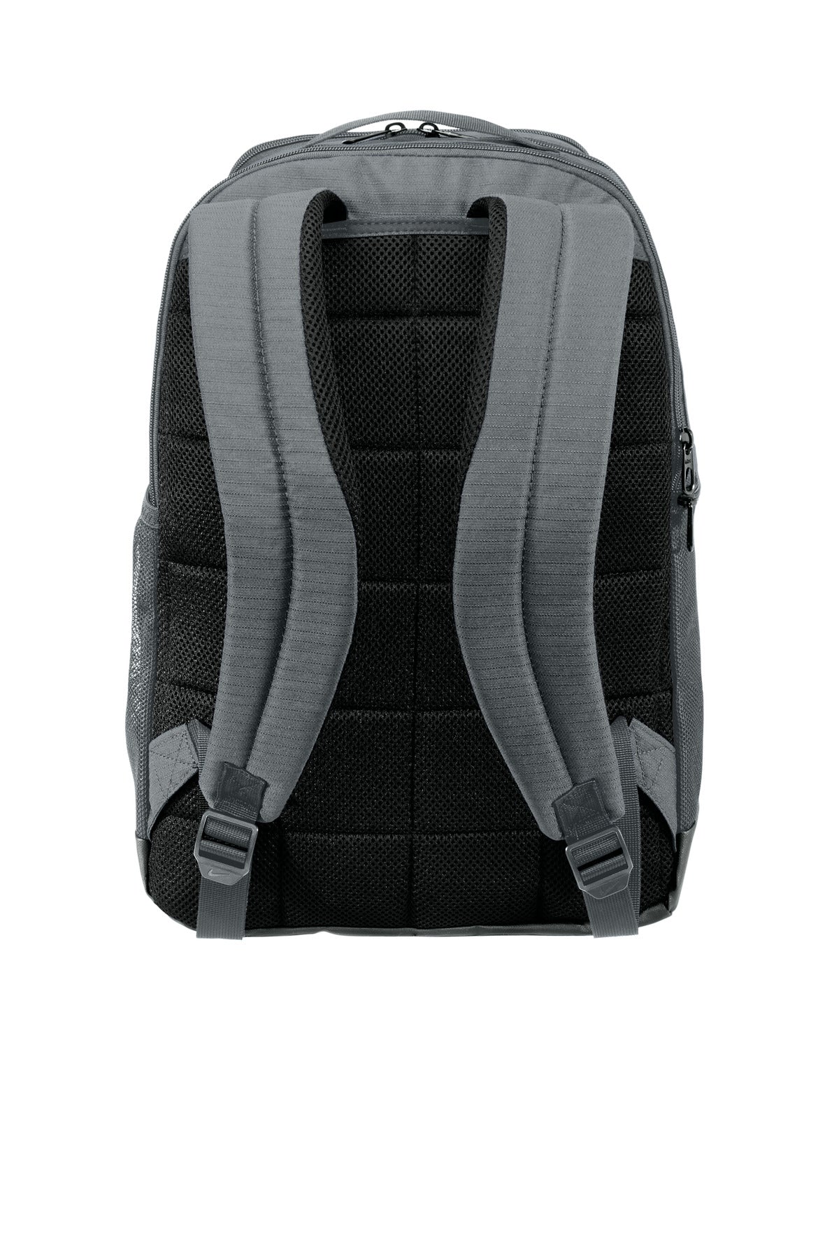 Nike | Brasilia Medium Backpack NKDH7709