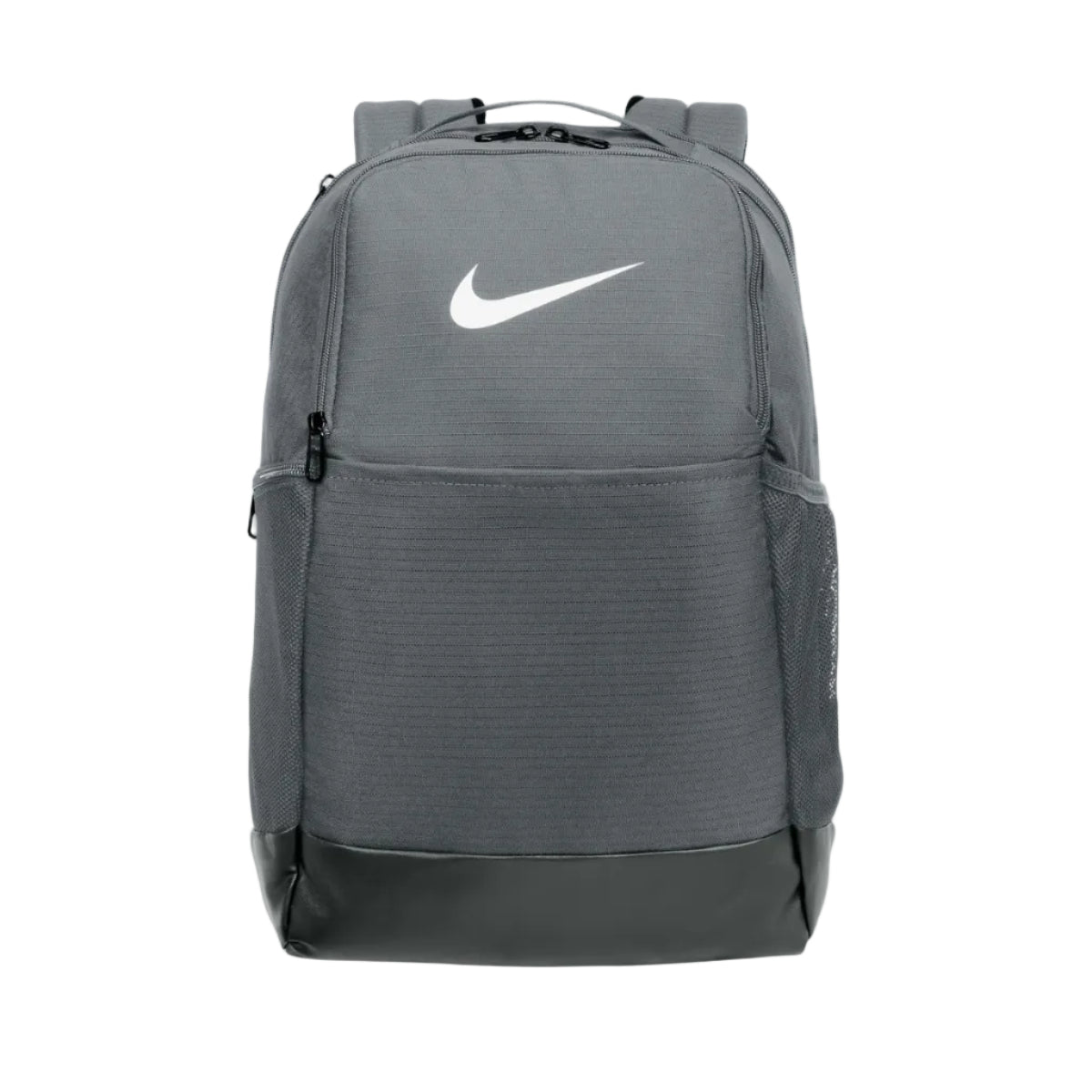Nike | Brasilia Medium Backpack