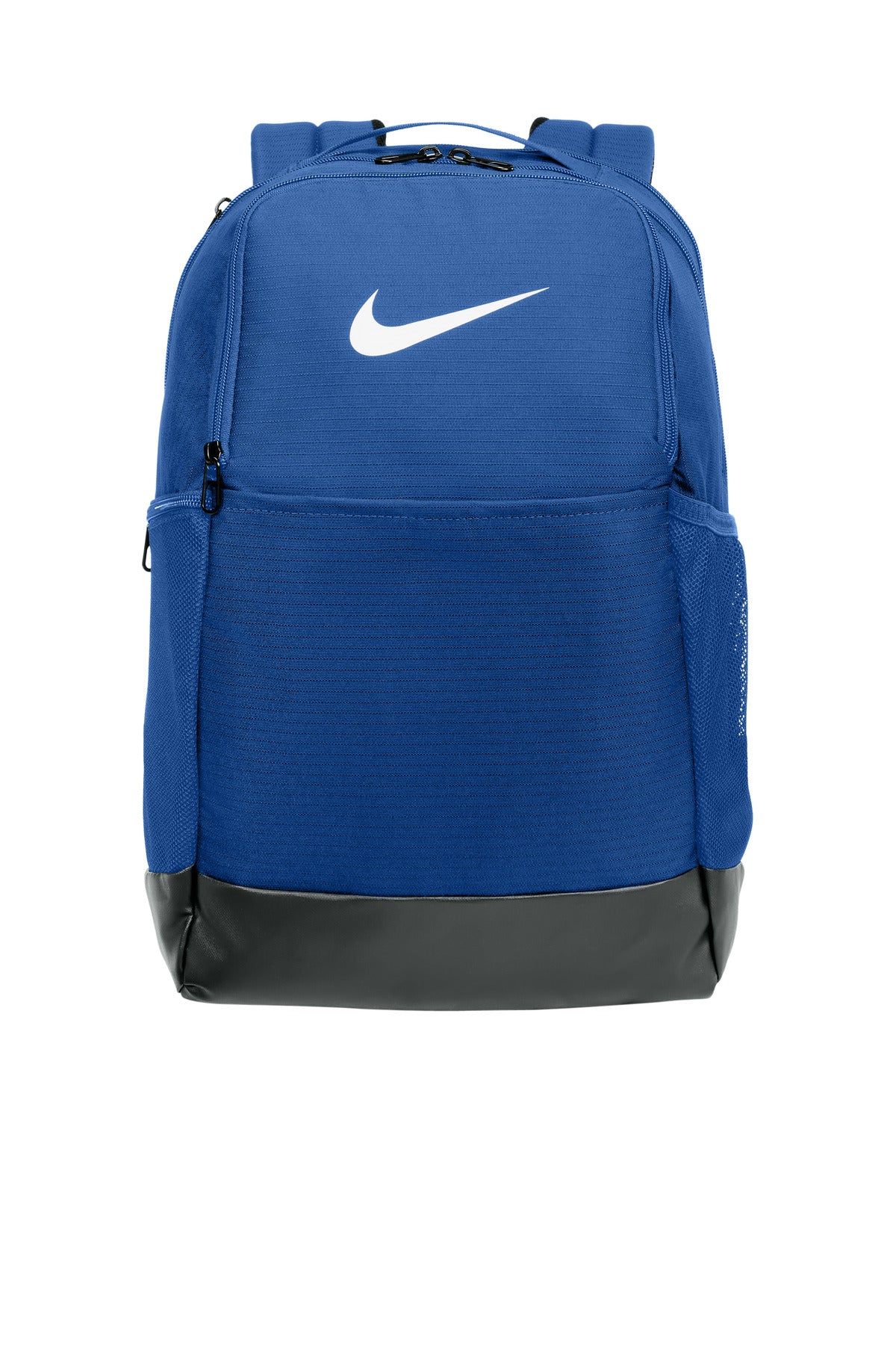 Nike | Brasilia Medium Backpack NKDH7709