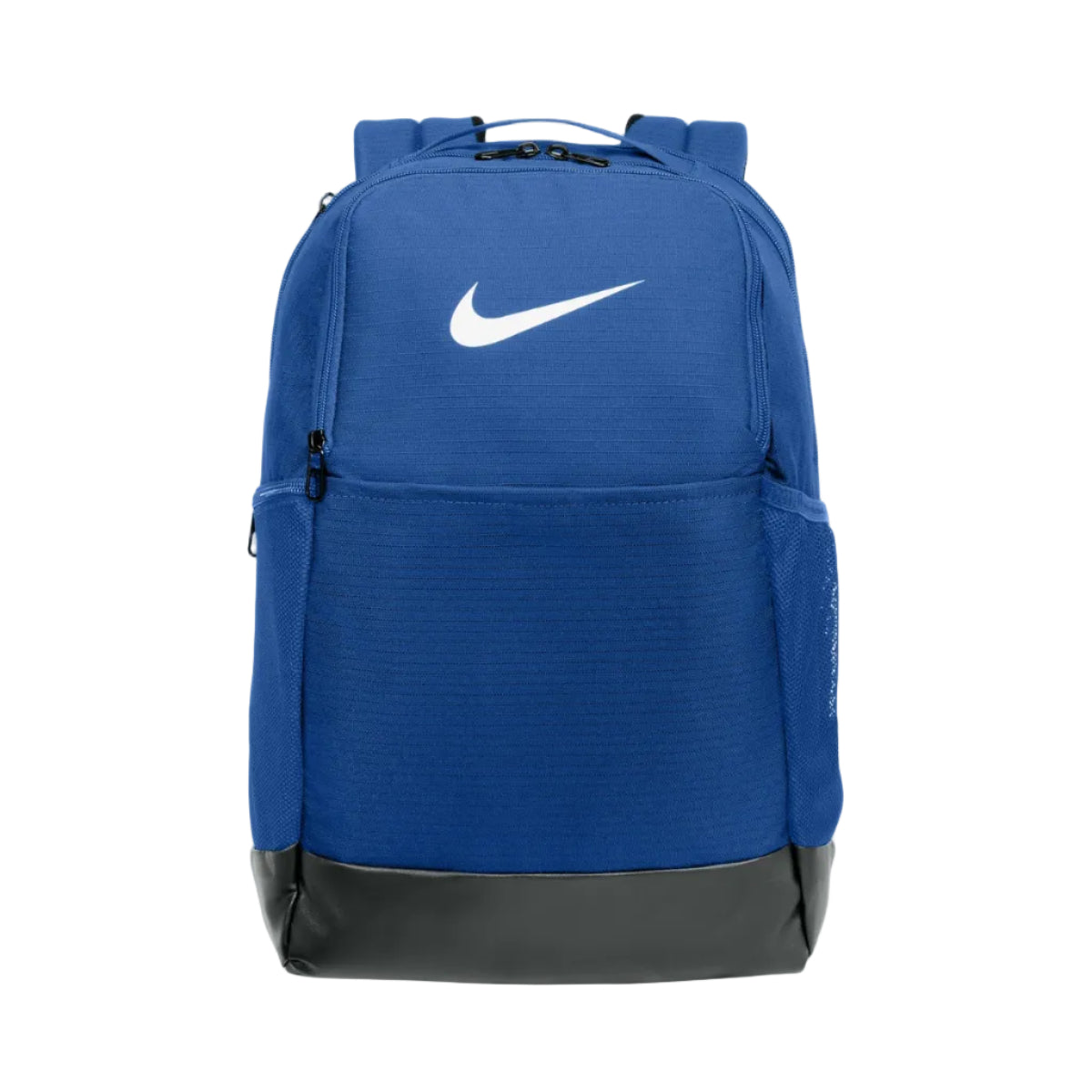Nike | Brasilia Medium Backpack