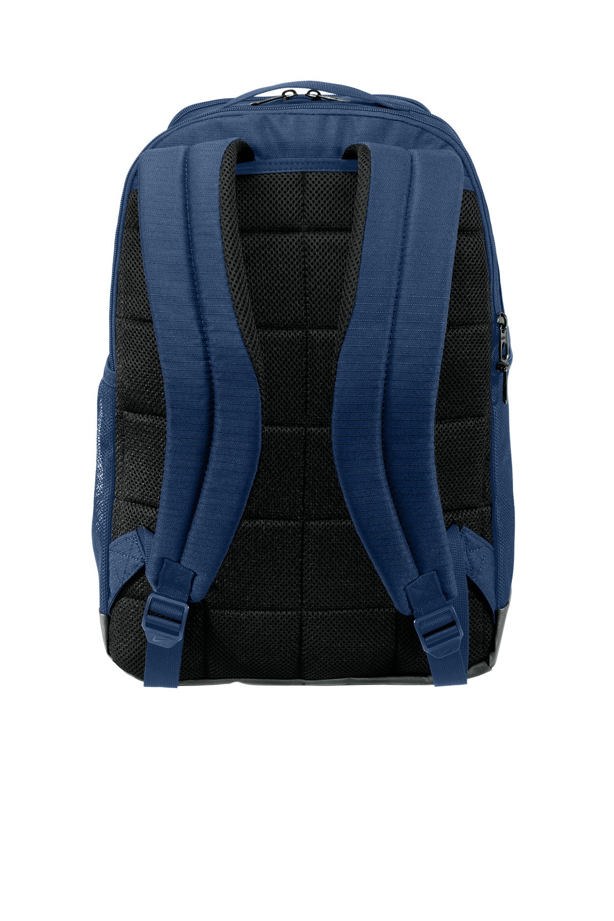 Nike | Brasilia Medium Backpack NKDH7709