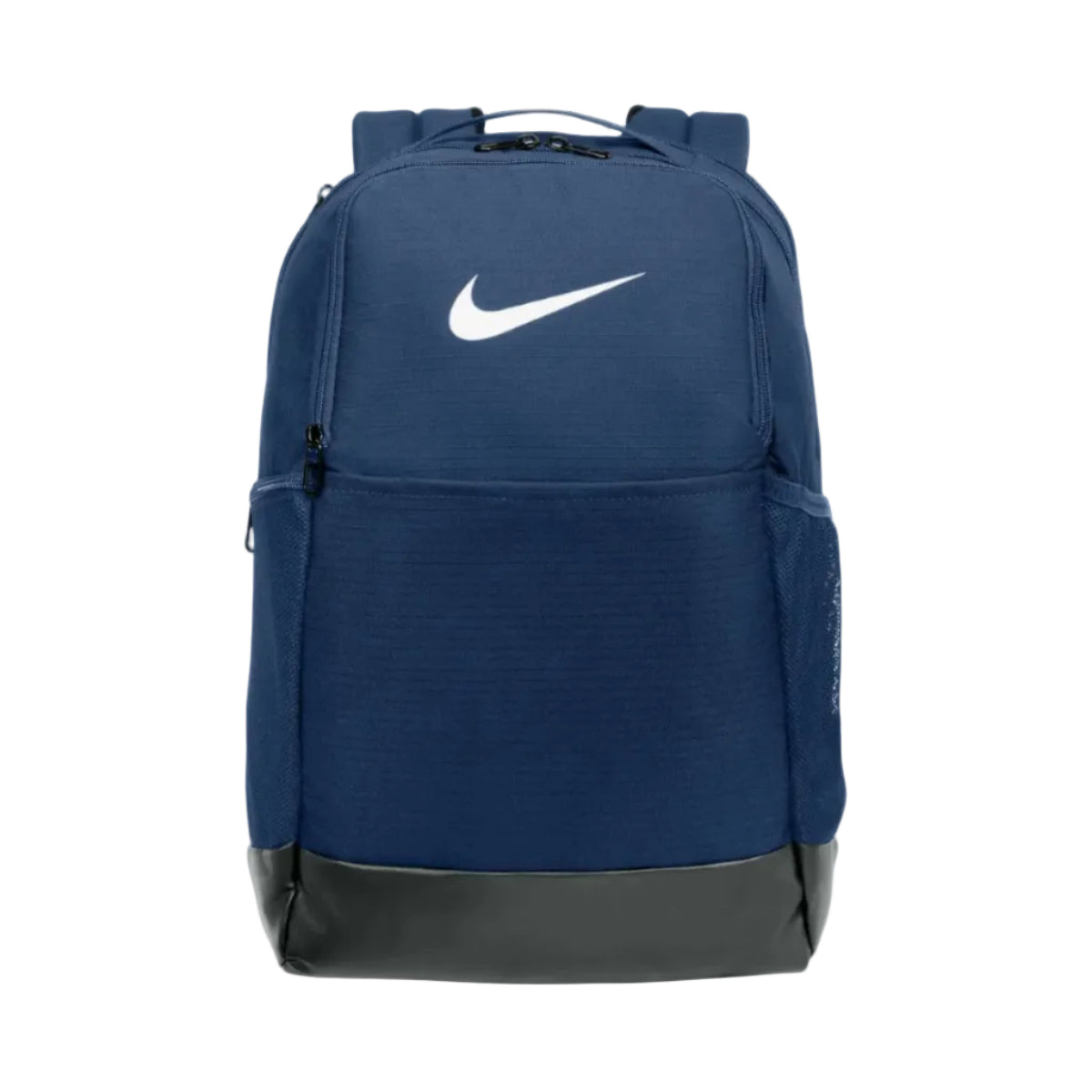 Nike | Brasilia Medium Backpack