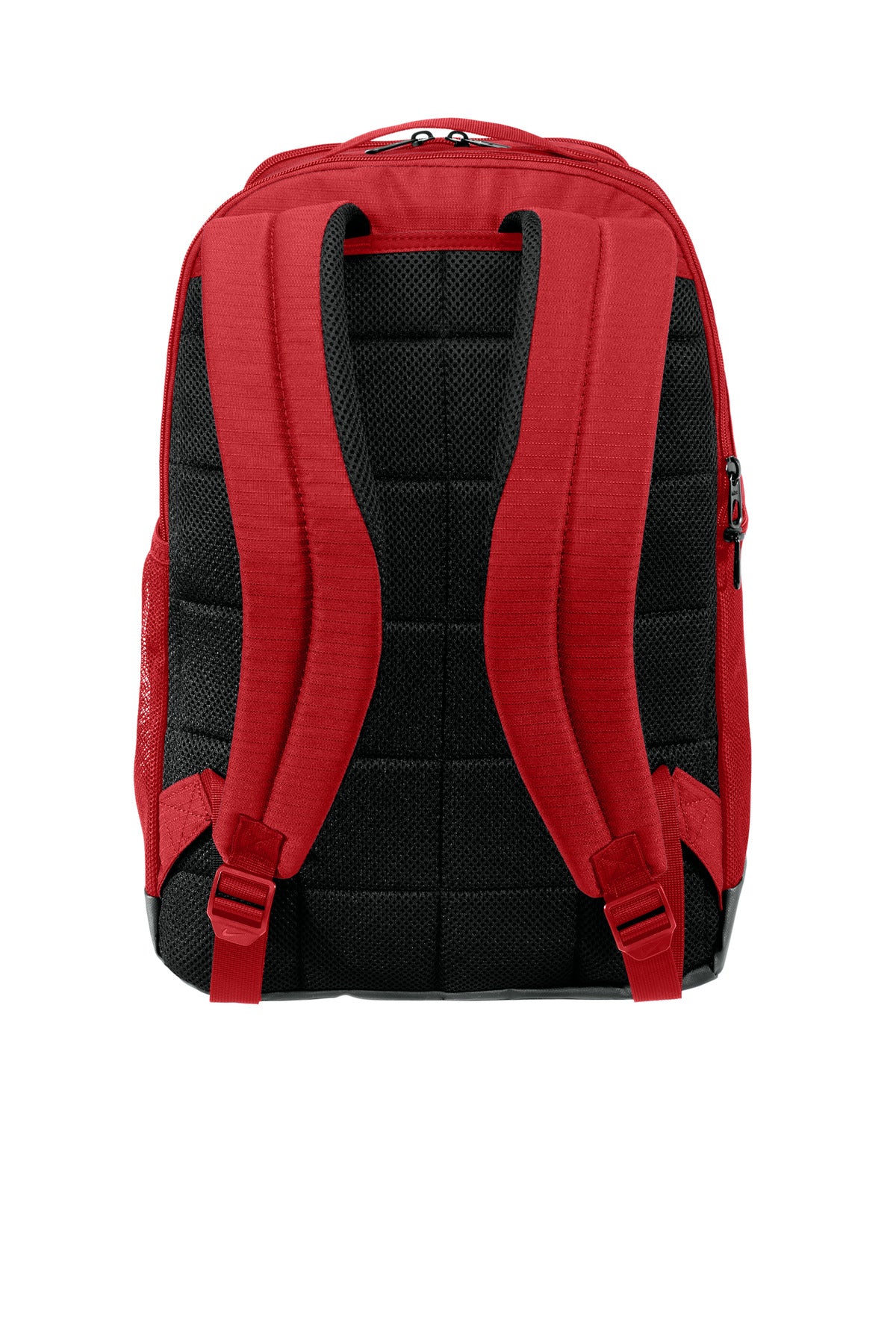 Nike | Brasilia Medium Backpack NKDH7709