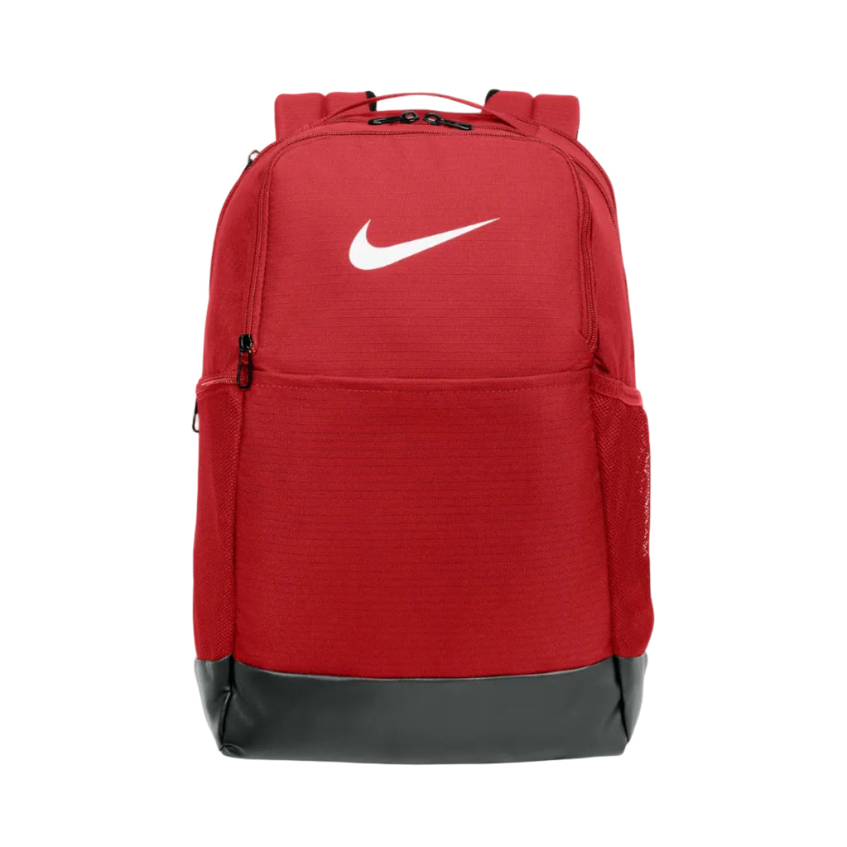 Nike | Brasilia Medium Backpack