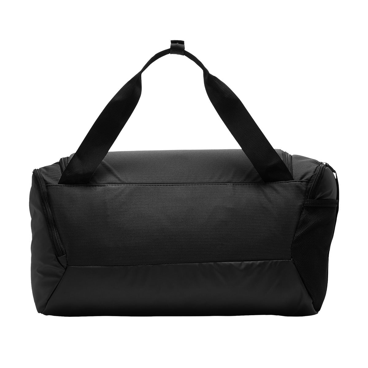 Nike | Brasilia Small Duffel