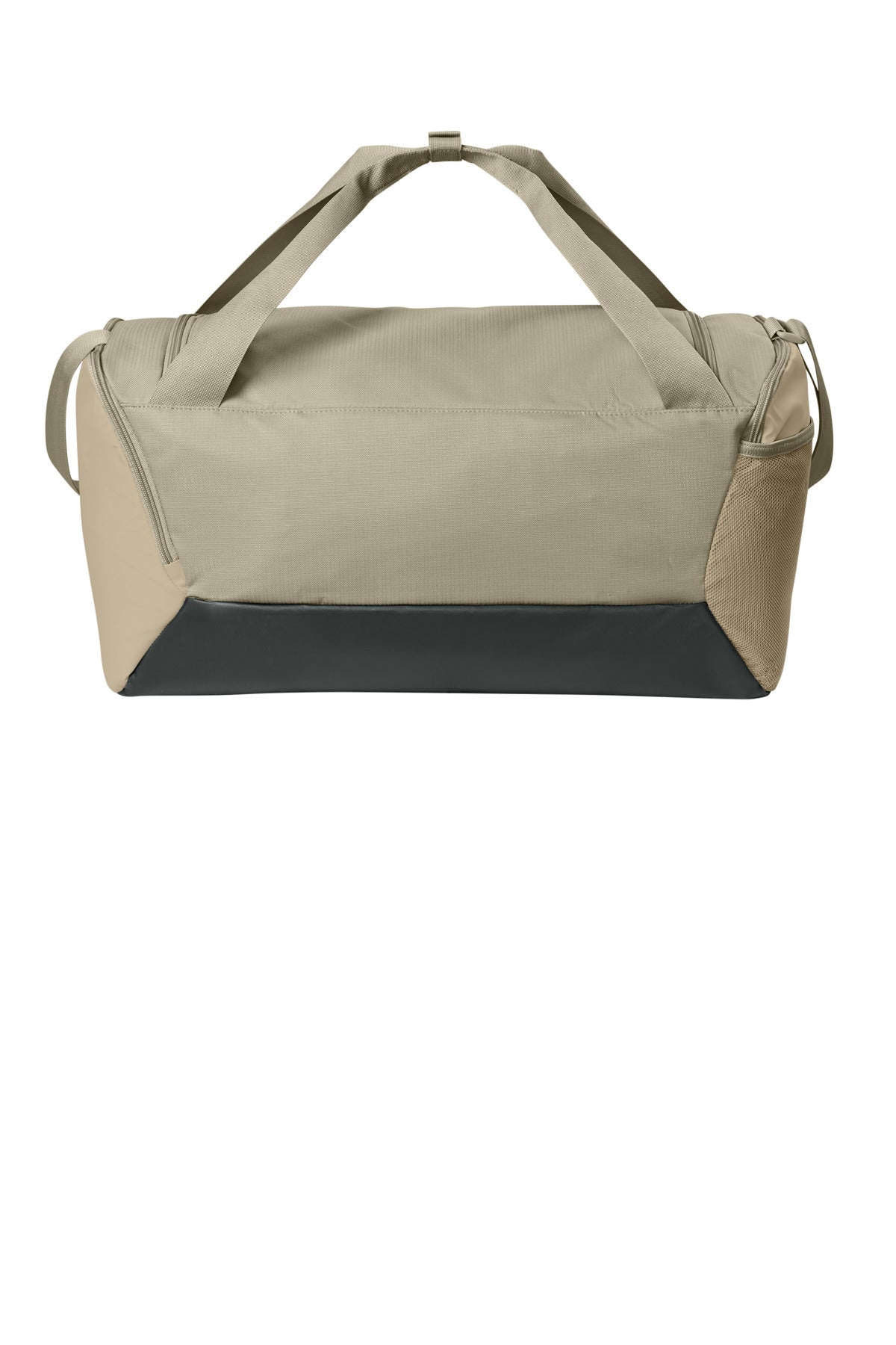 Nike | Brasilia Small Duffel