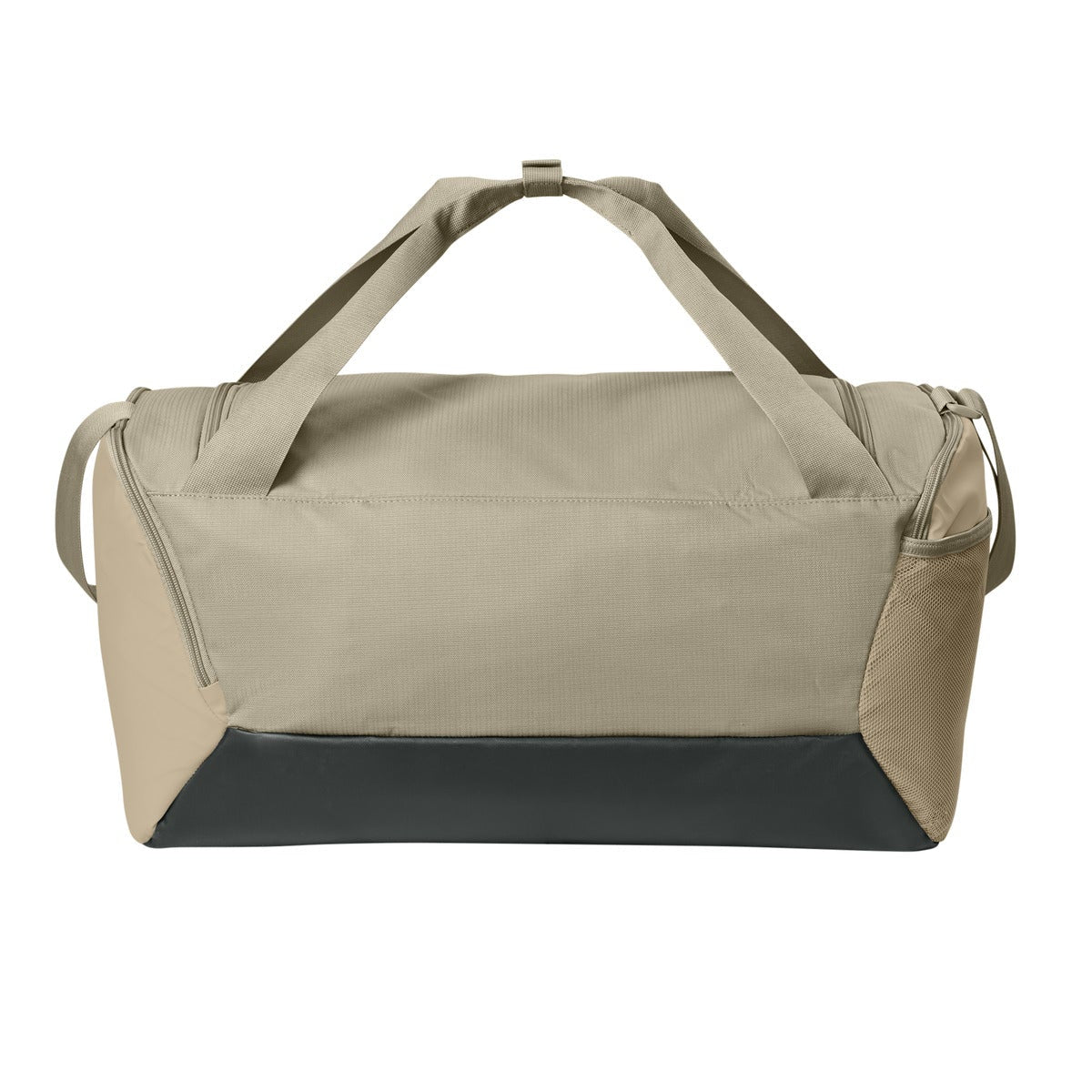 Nike | Brasilia Small Duffel