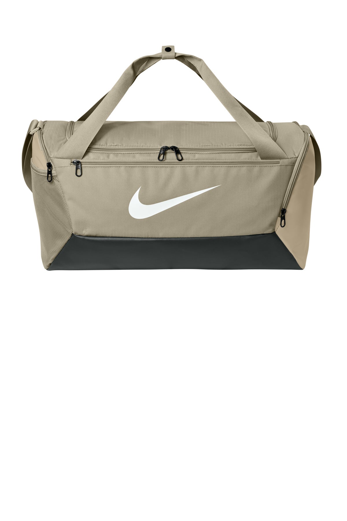 Nike | Brasilia Small Duffel