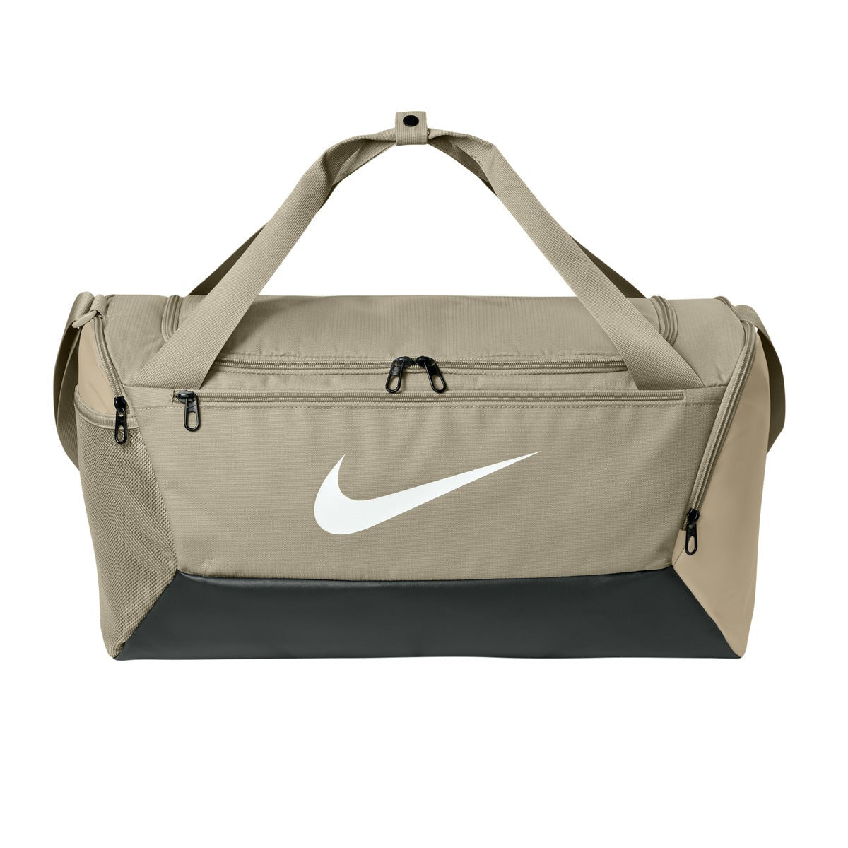 Nike | Brasilia Small Duffel