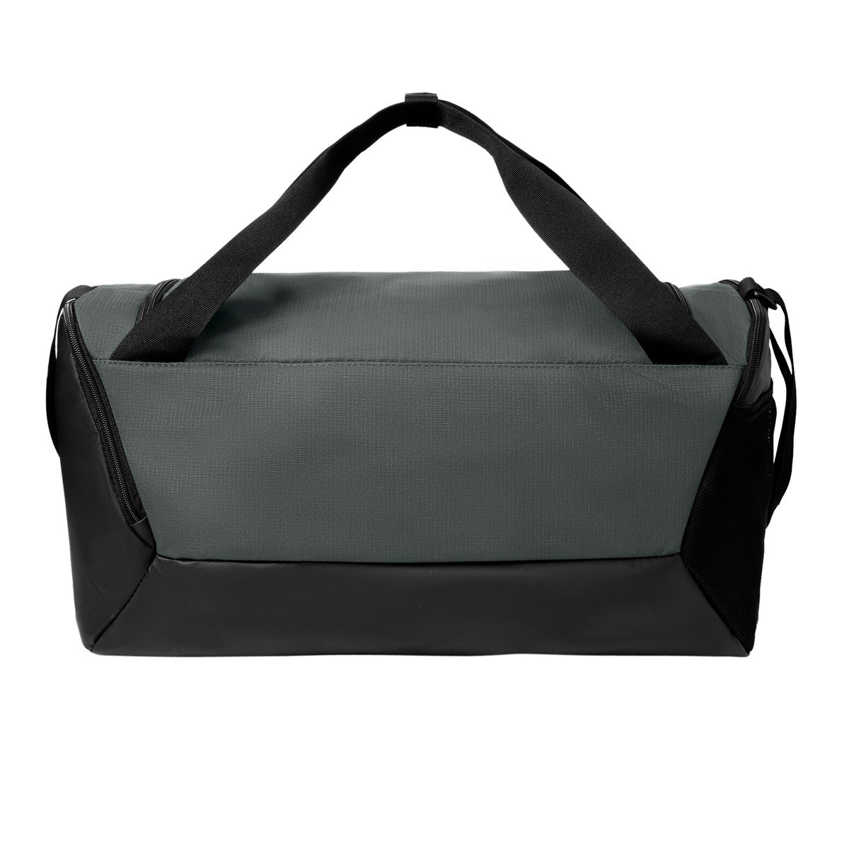 Nike | Brasilia Small Duffel