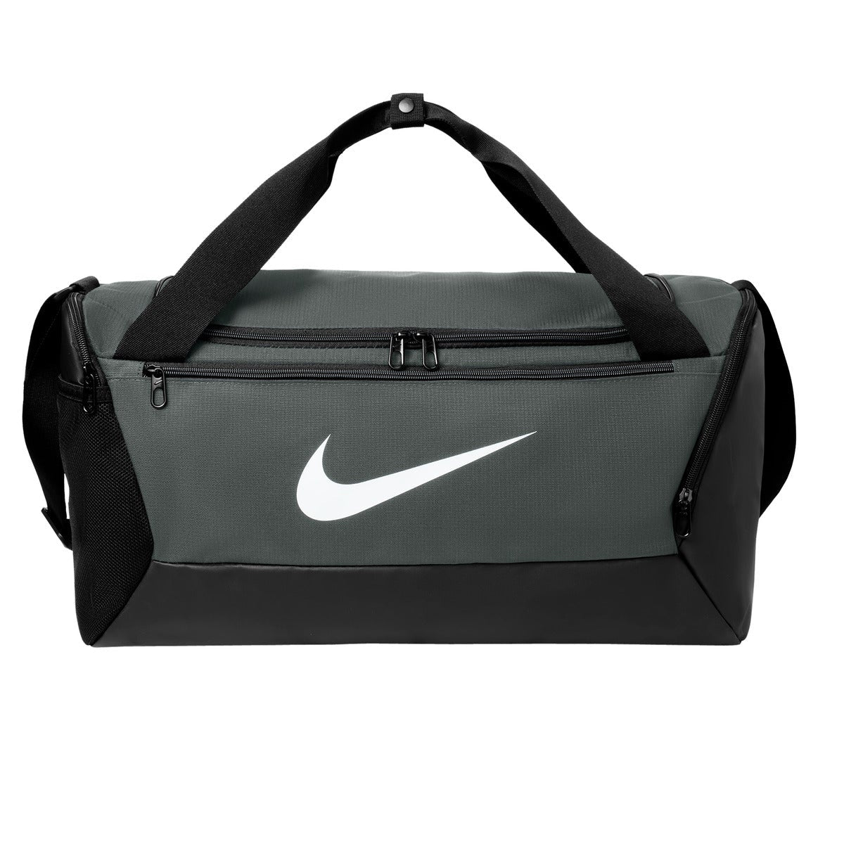 Nike | Brasilia Small Duffel