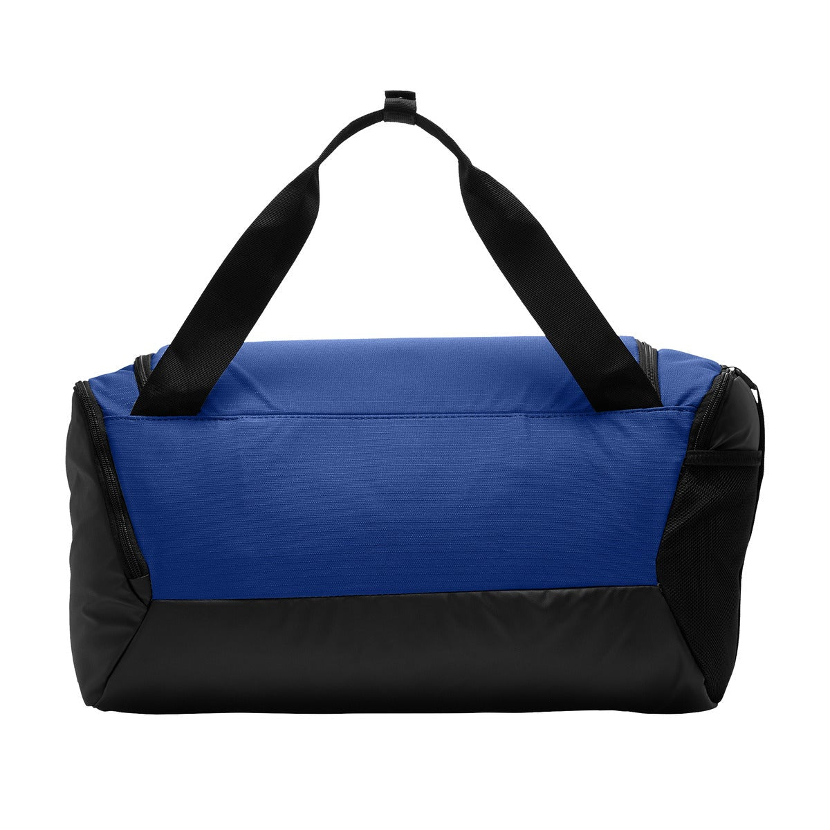 Nike | Brasilia Small Duffel