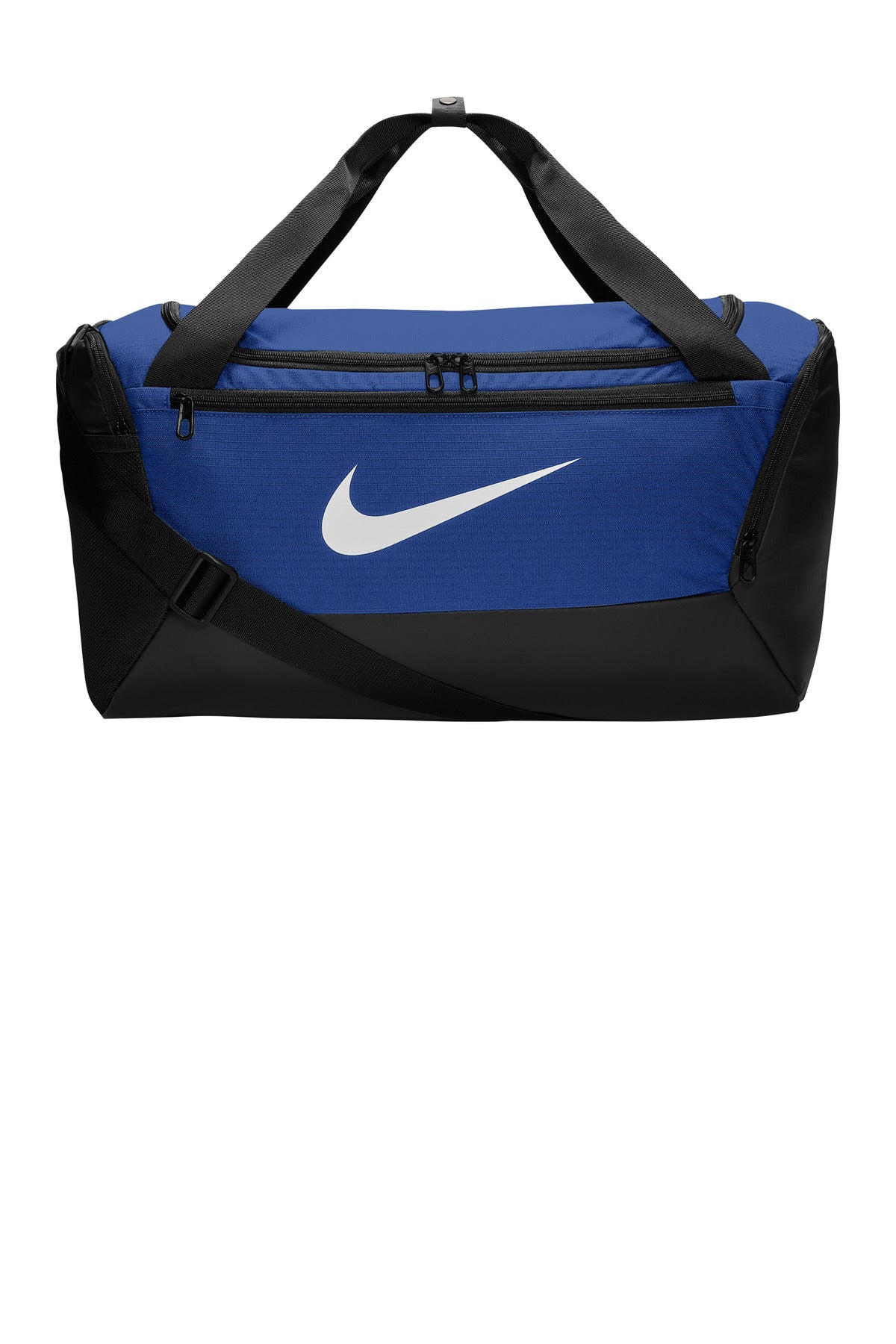 Nike | Brasilia Small Duffel