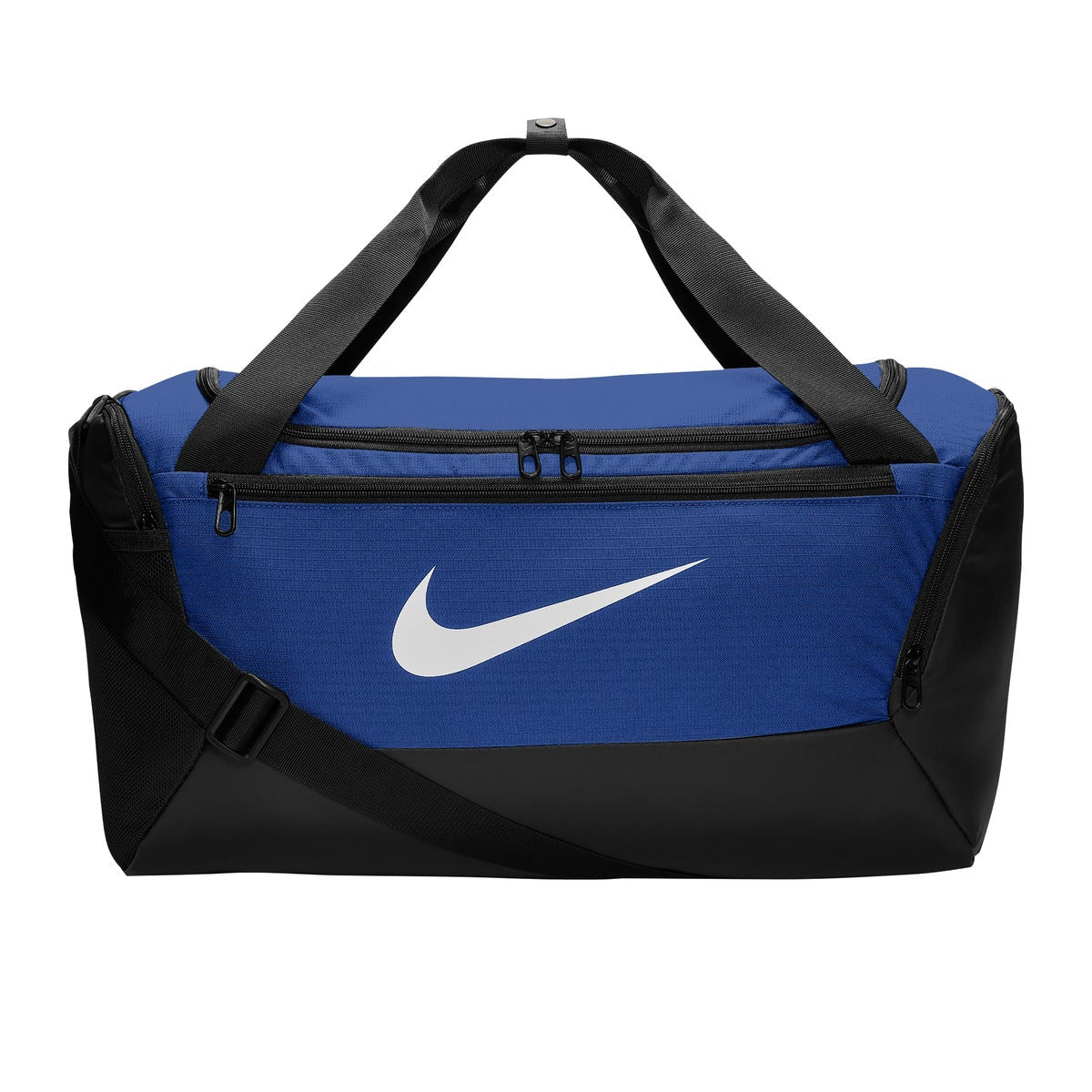 Nike | Brasilia Small Duffel