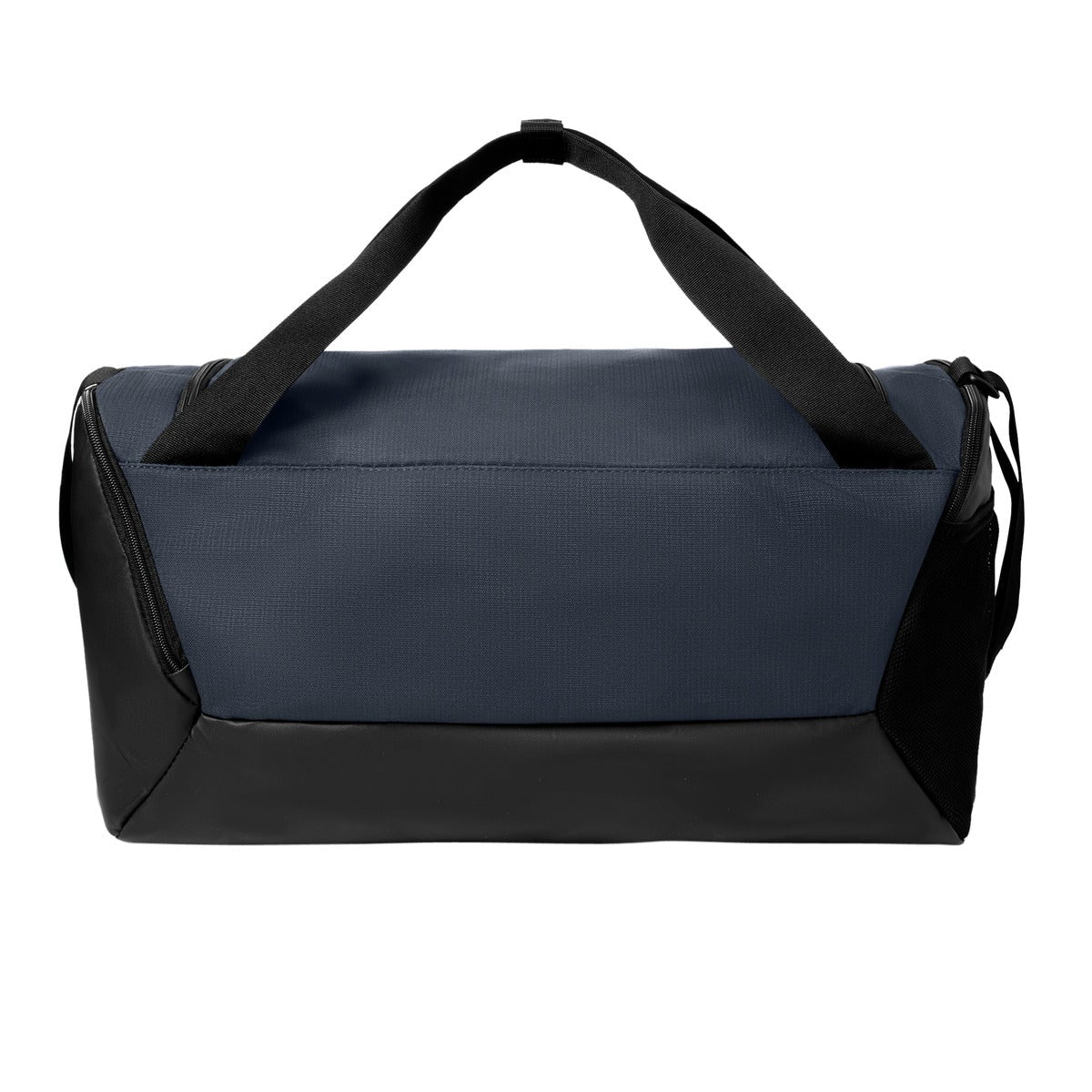 Nike | Brasilia Small Duffel