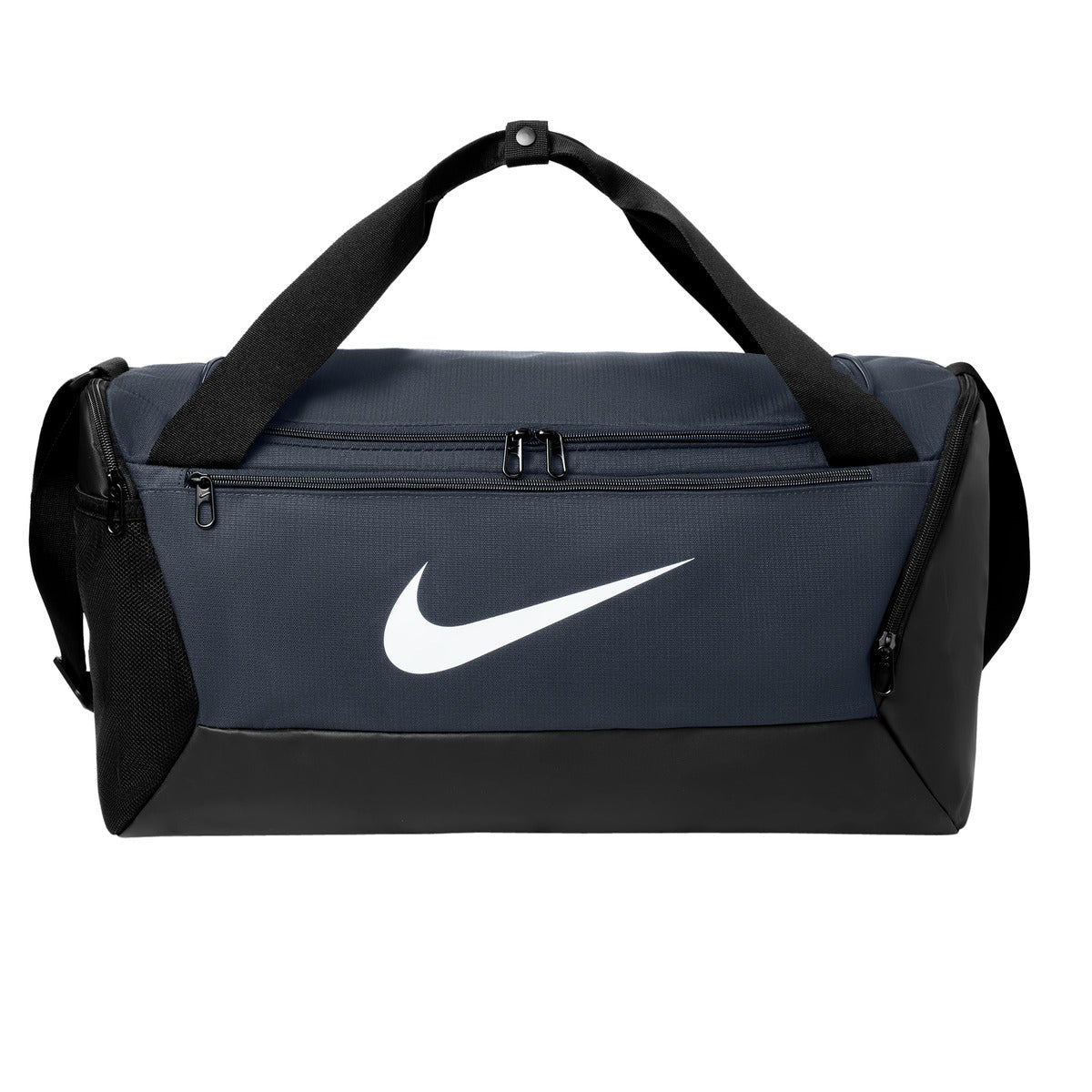 Nike | Brasilia Small Duffel
