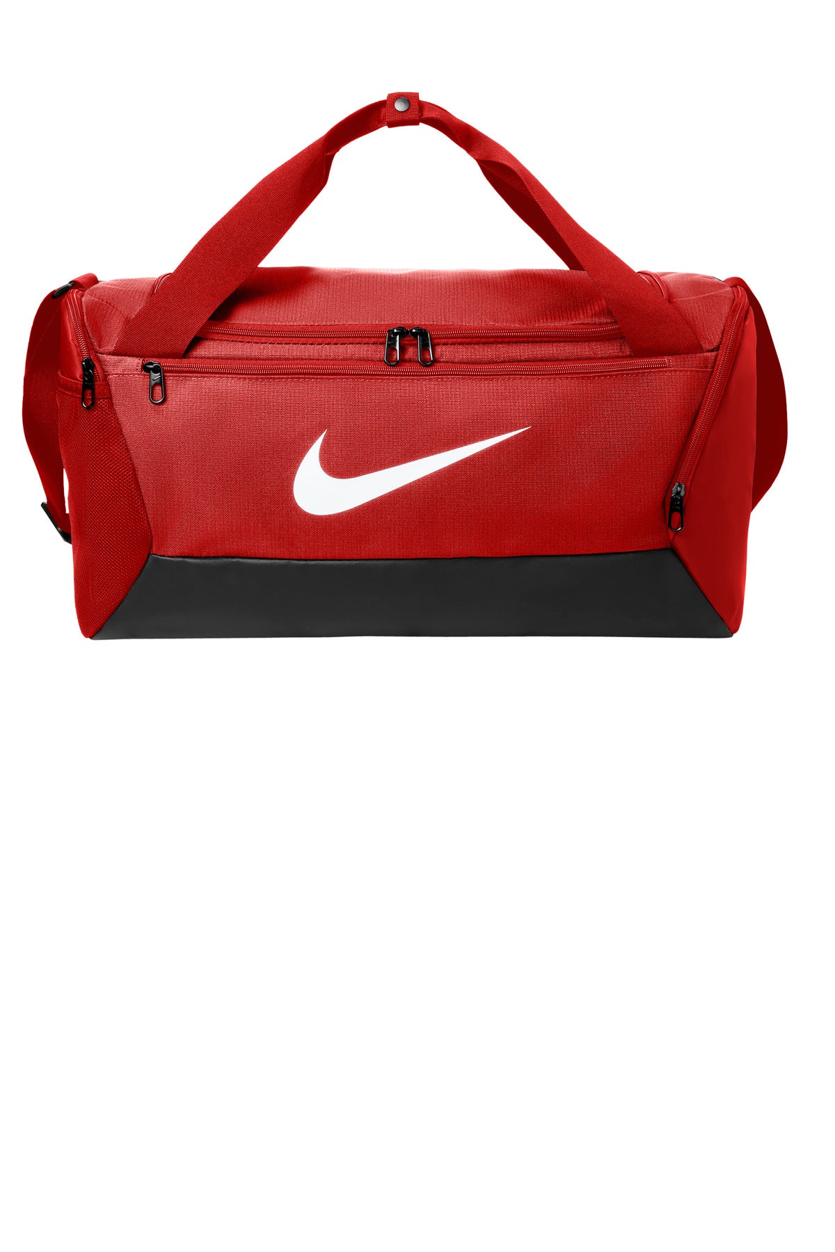Nike | Brasilia Small Duffel