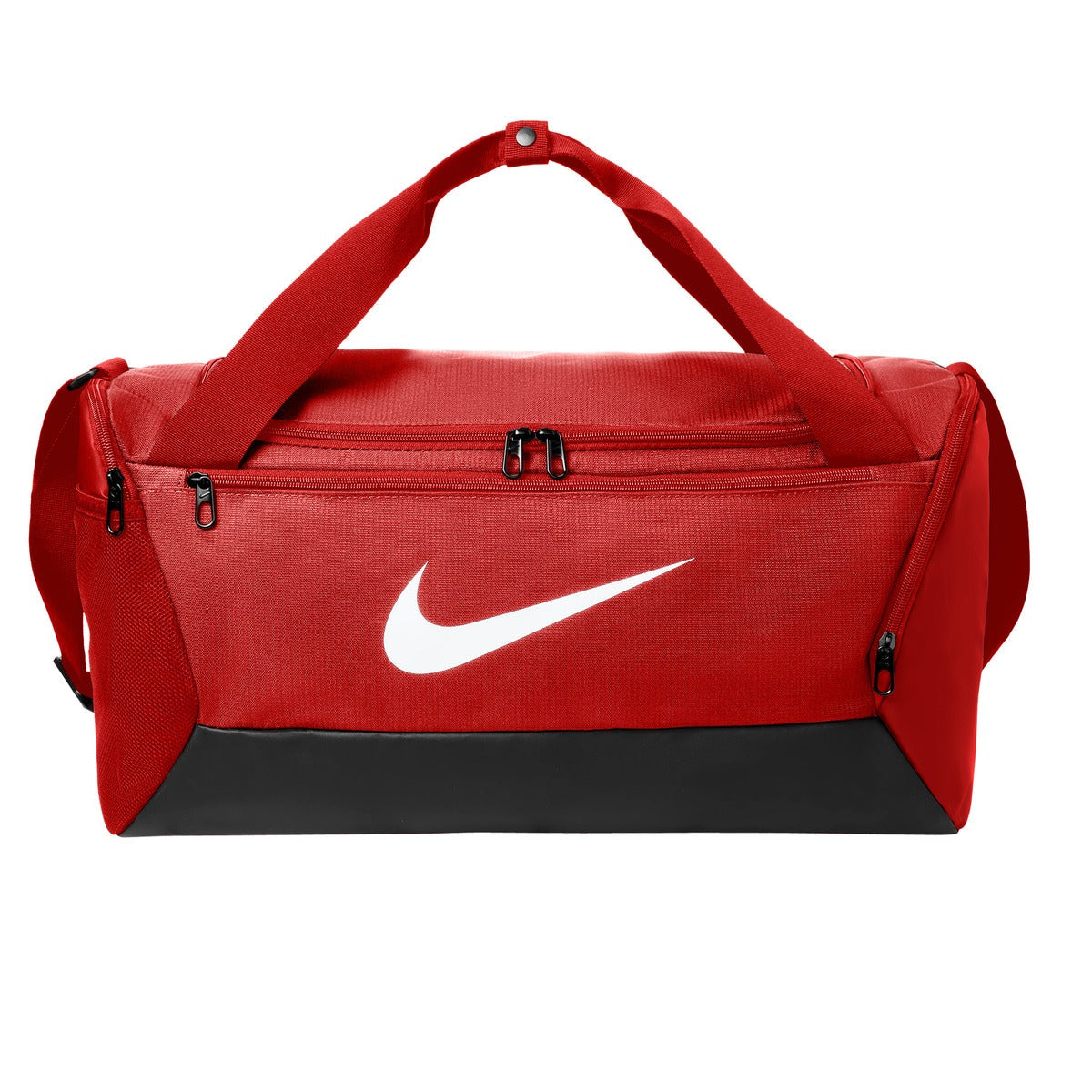 Nike | Brasilia Small Duffel