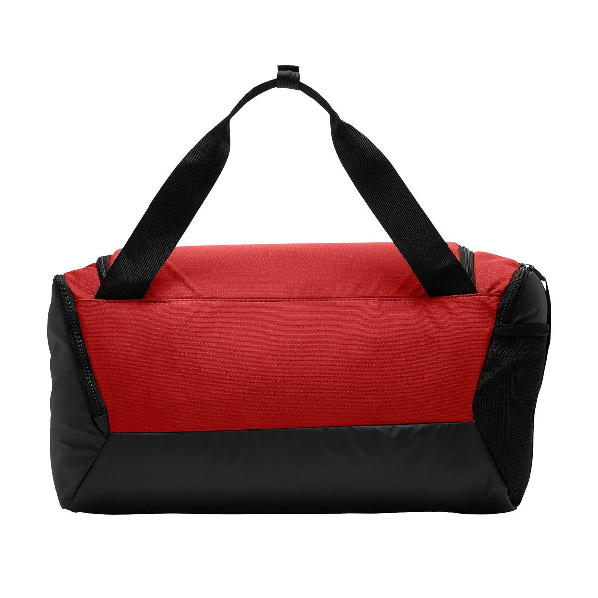 Nike | Brasilia Small Duffel