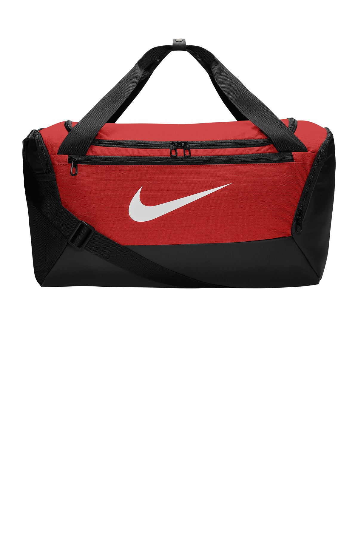Nike | Brasilia Small Duffel