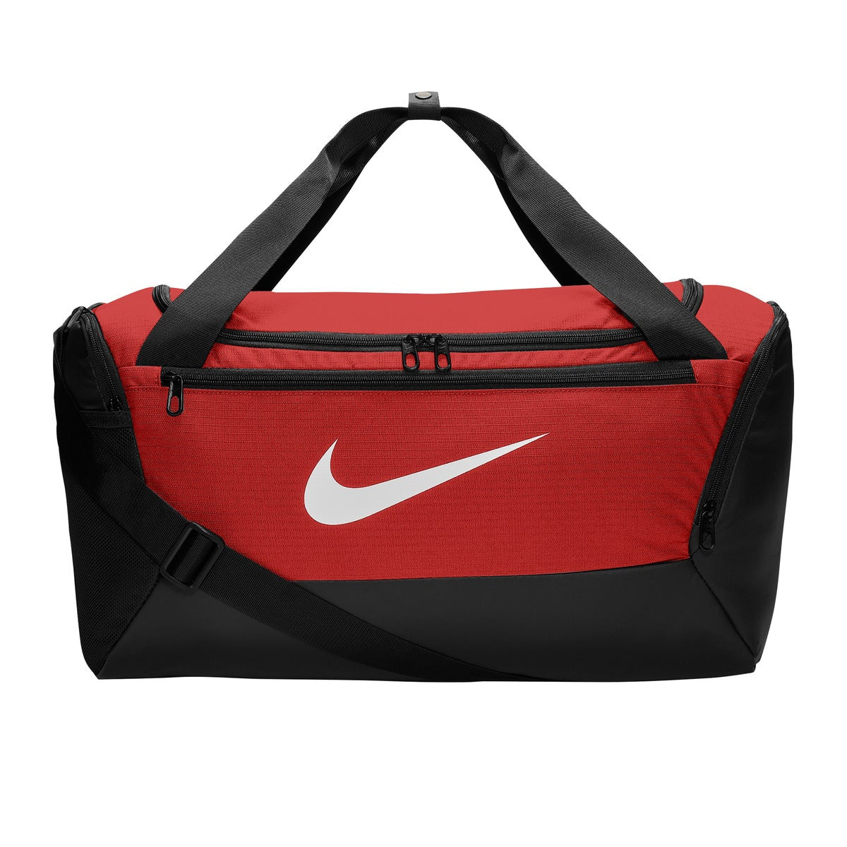 Nike | Brasilia Small Duffel