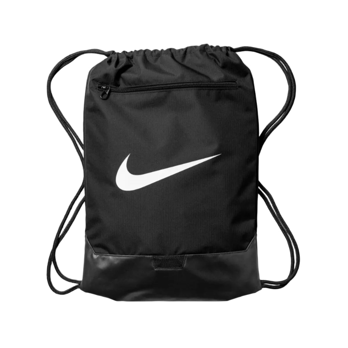 Nike | Brasilia Drawstring Pack