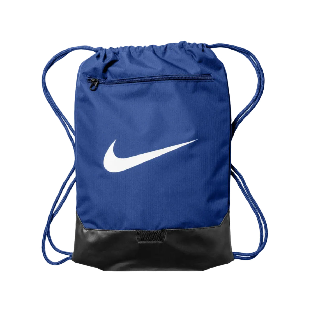 Nike | Brasilia Drawstring Pack