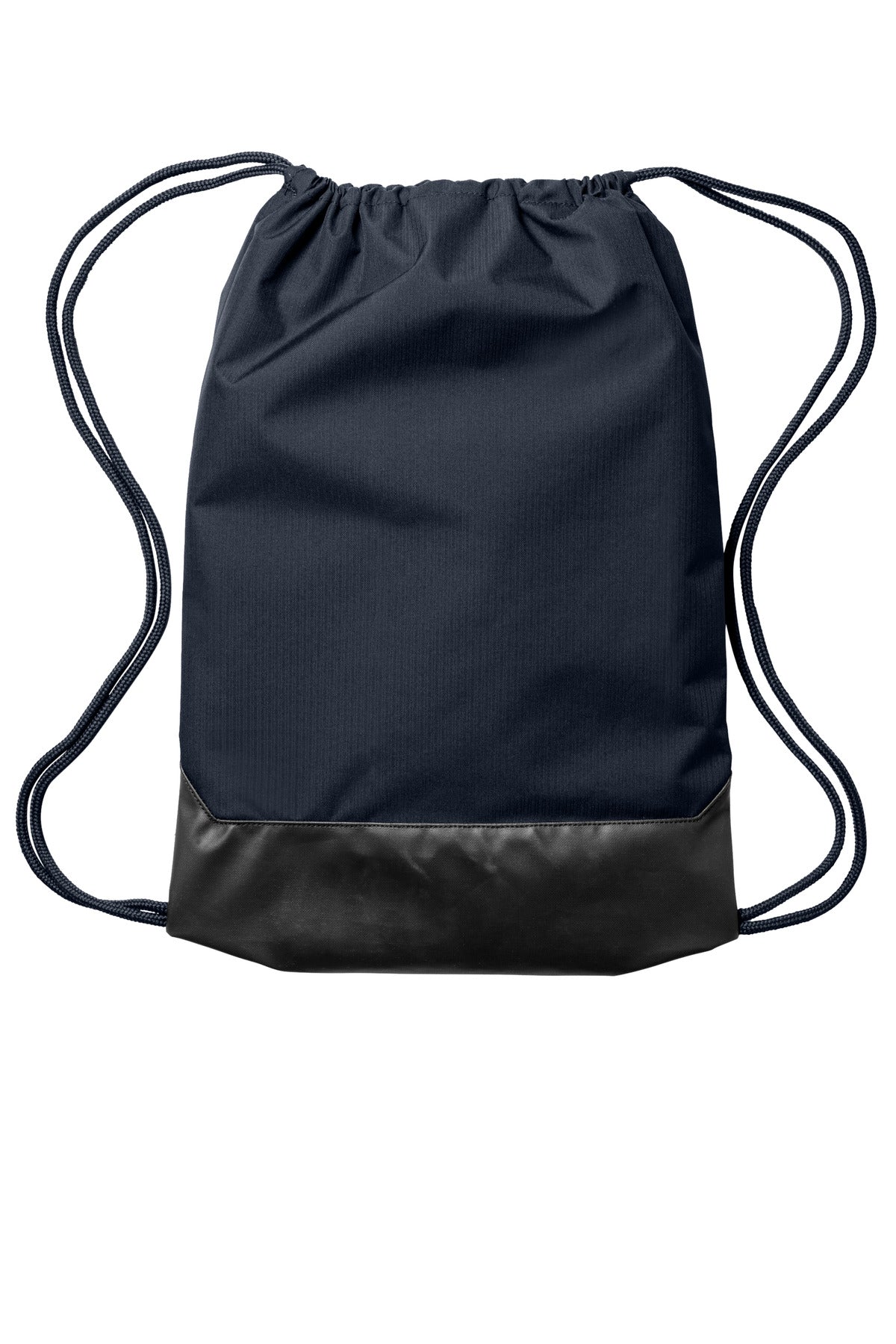 Nike Brasilia Drawstring Pack NKDM3978