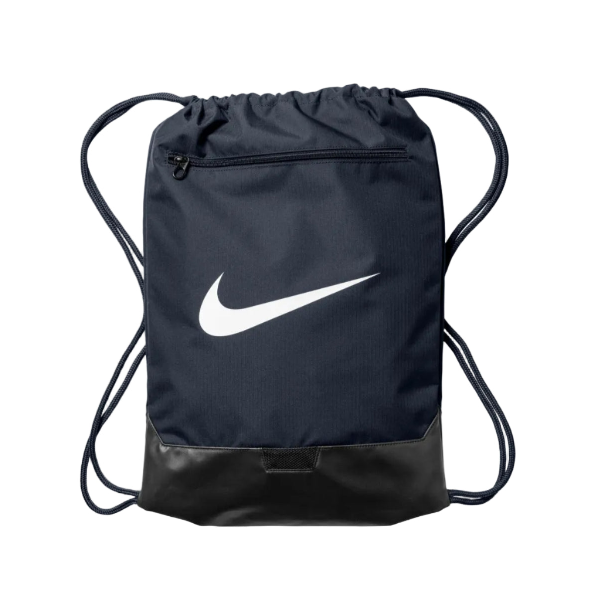 Nike | Brasilia Drawstring Pack