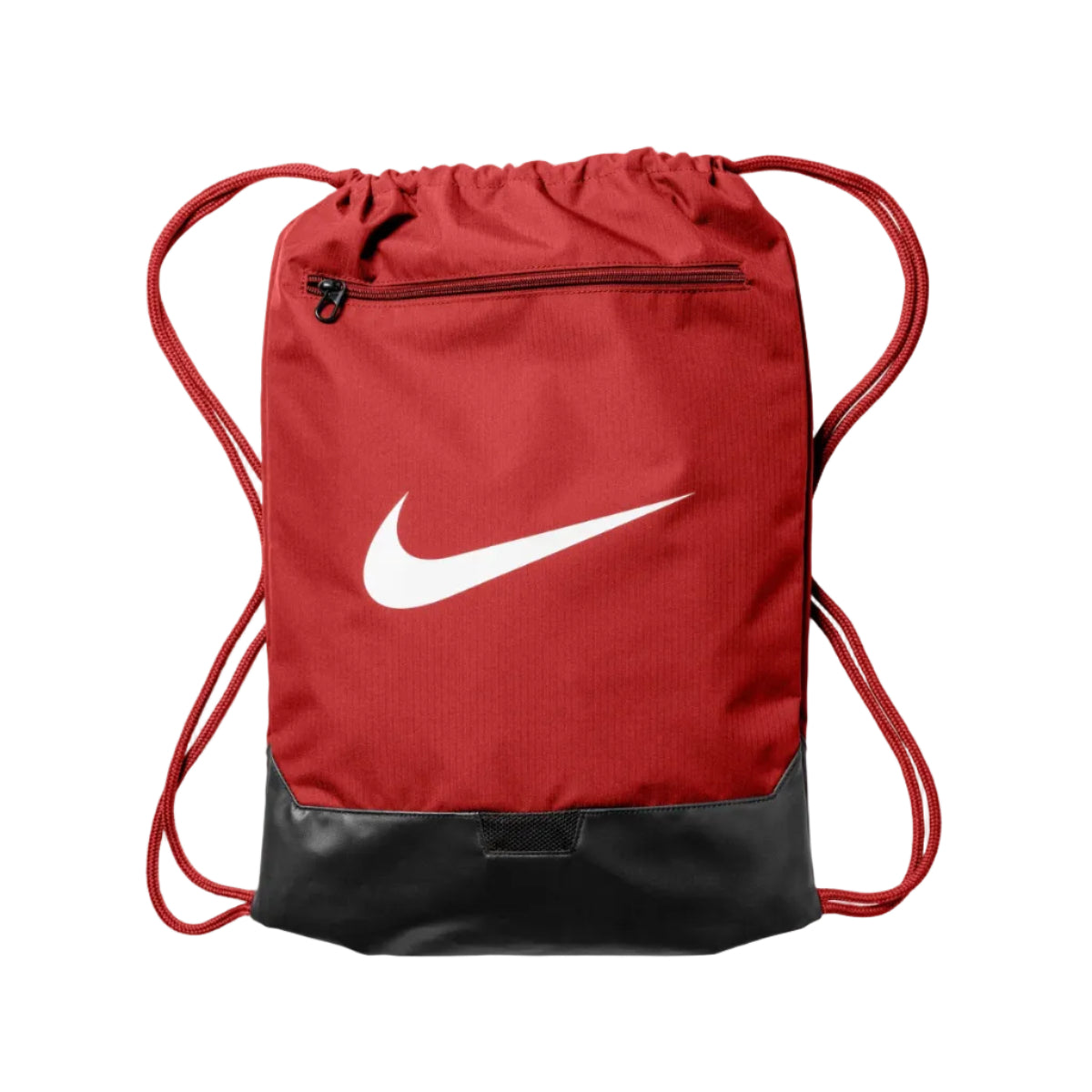 Nike | Brasilia Drawstring Pack