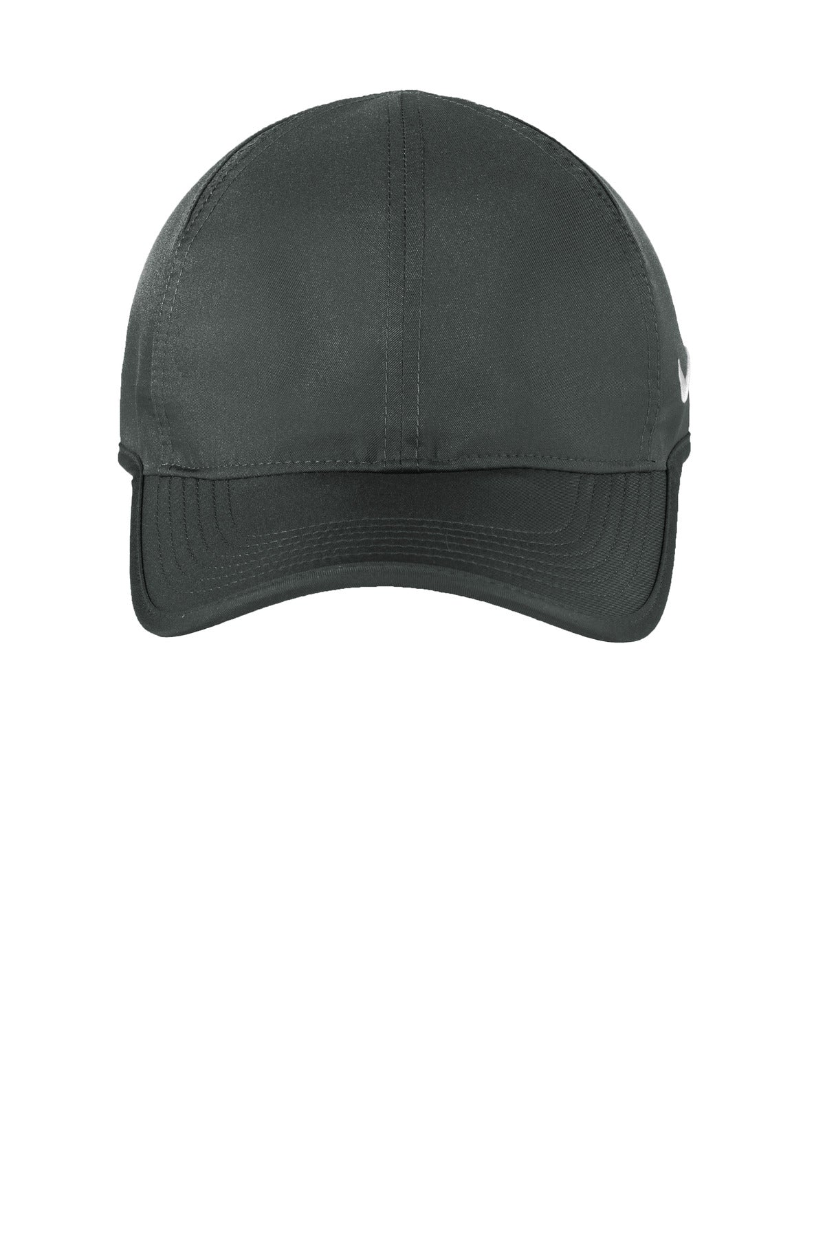 Nike | Dri-FIT Featherlight Performance Cap