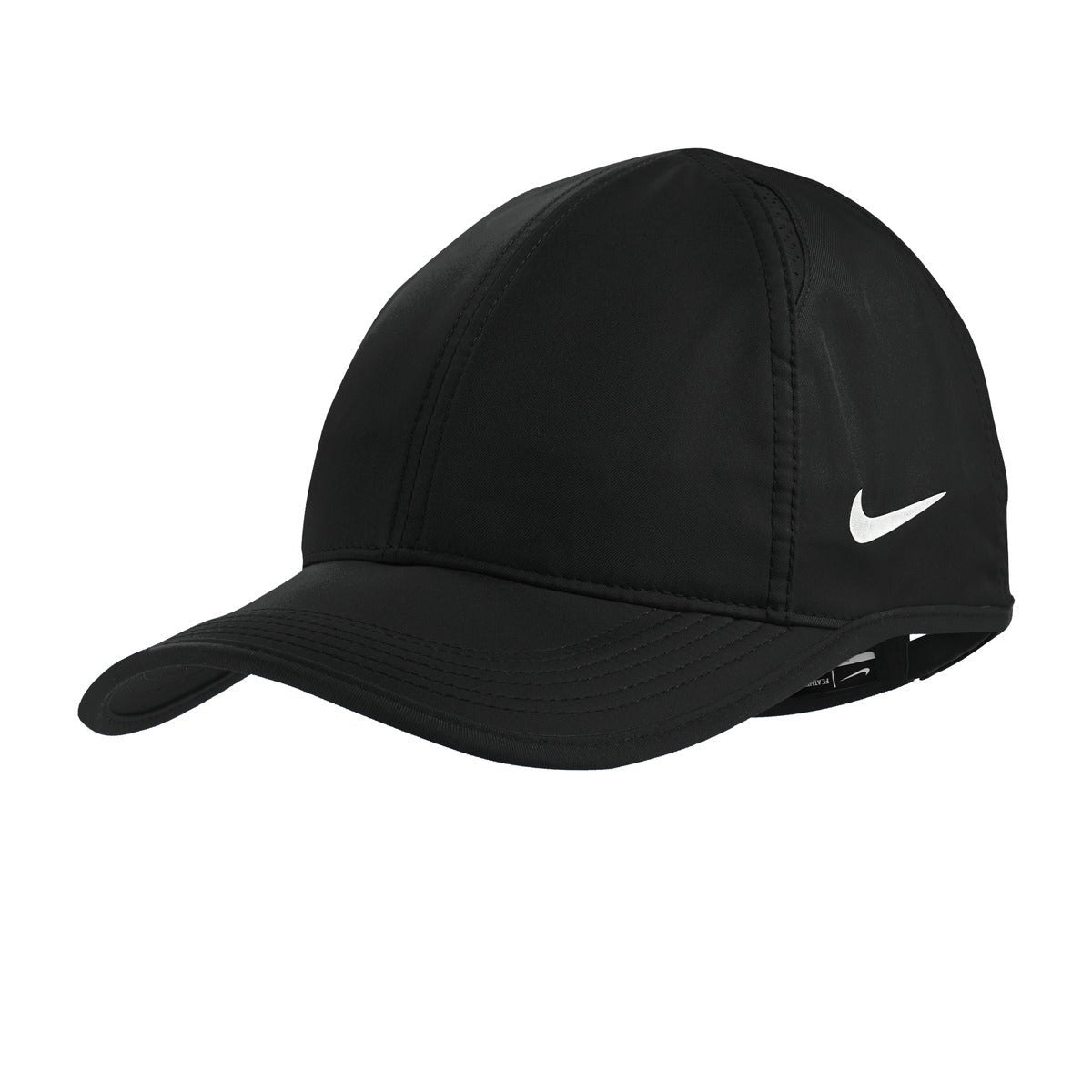 Nike | Dri-FIT Featherlight Performance Cap