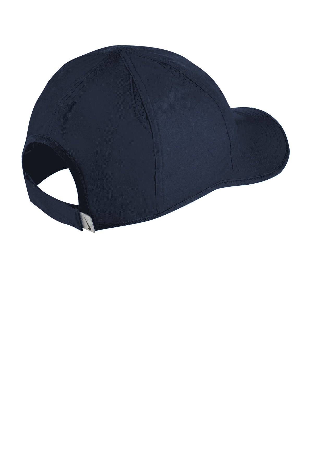 Nike | Dri-FIT Featherlight Performance Cap