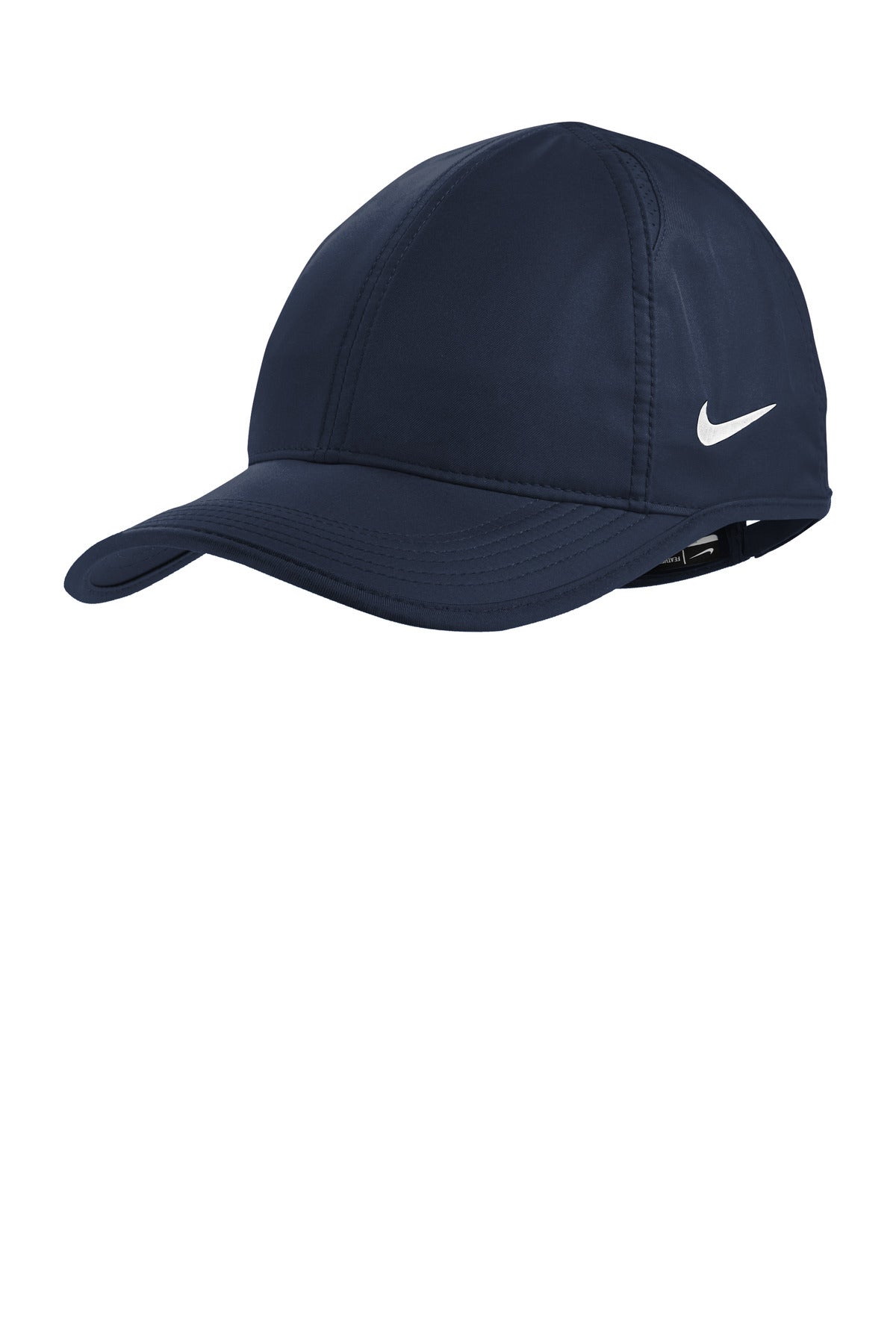 Nike | Dri-FIT Featherlight Performance Cap