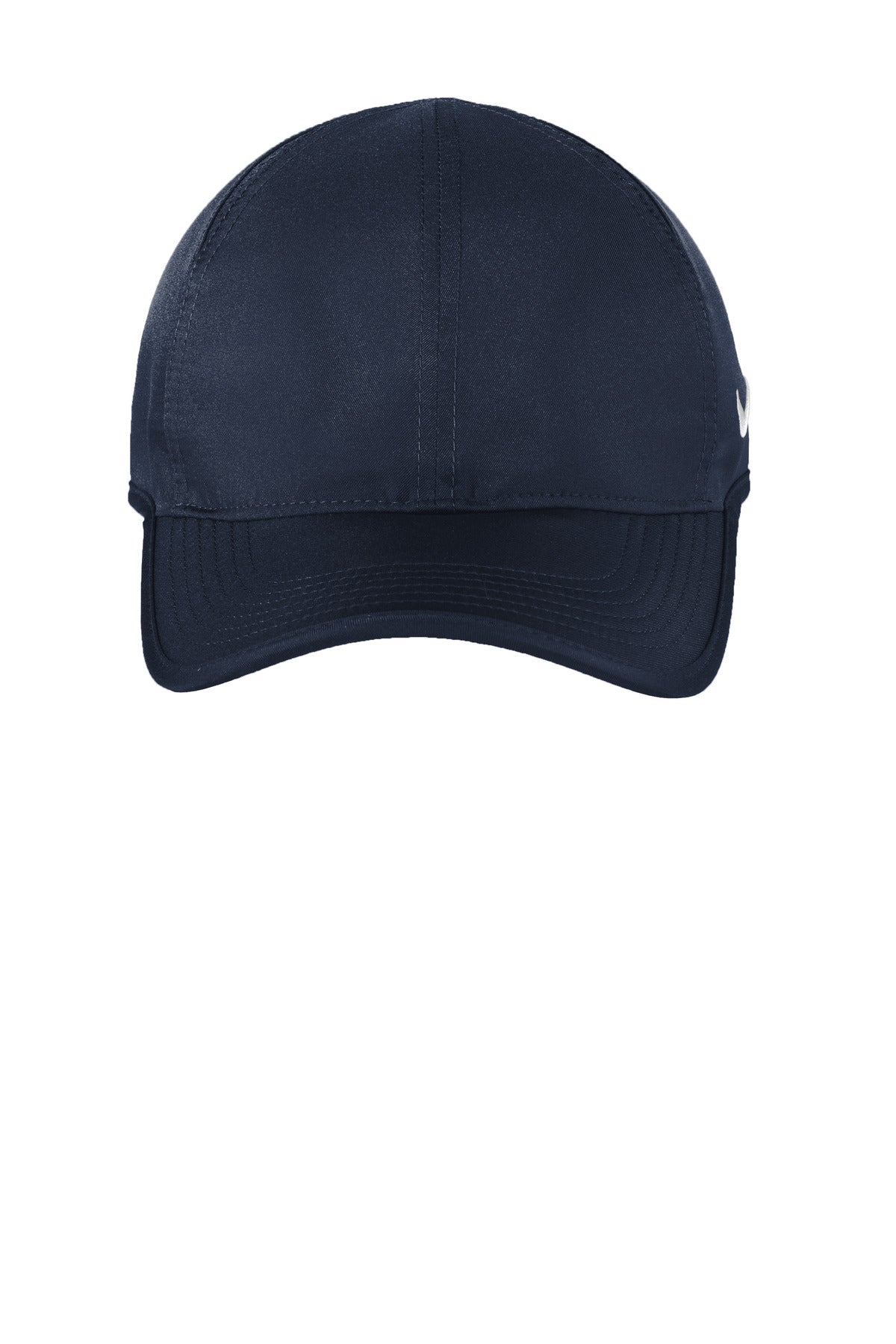 Nike | Dri-FIT Featherlight Performance Cap