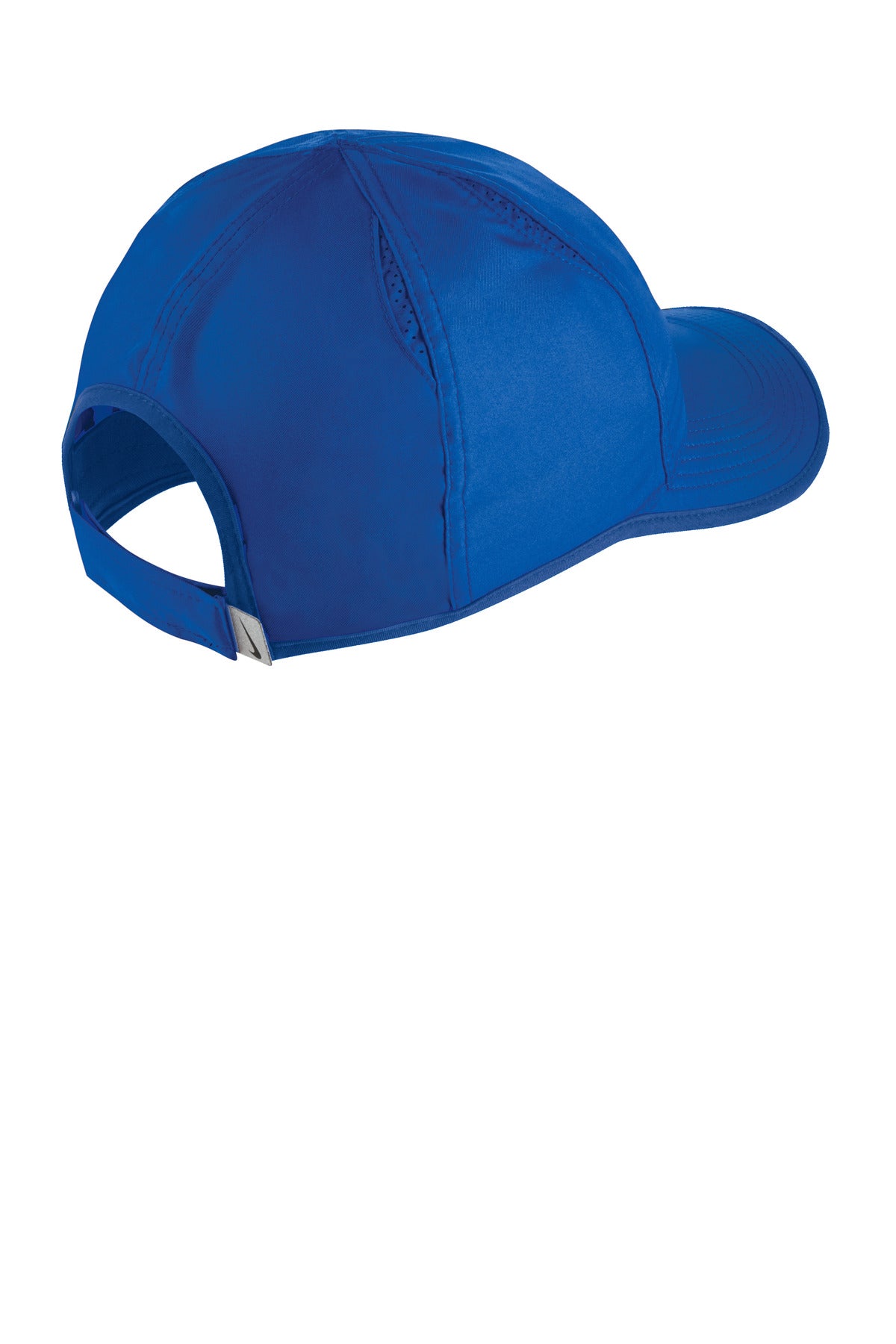 Nike | Dri-FIT Featherlight Performance Cap