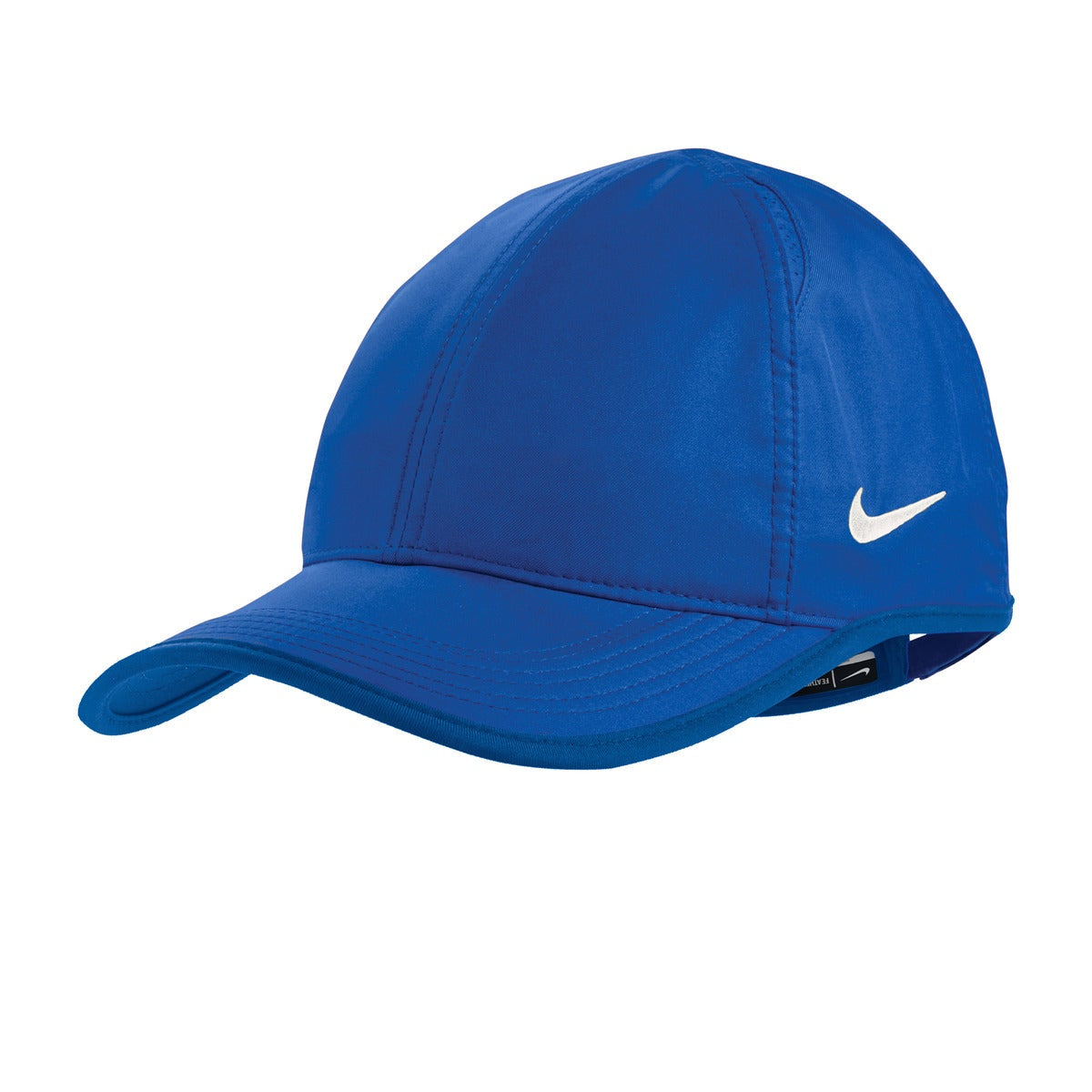Nike | Dri-FIT Featherlight Performance Cap