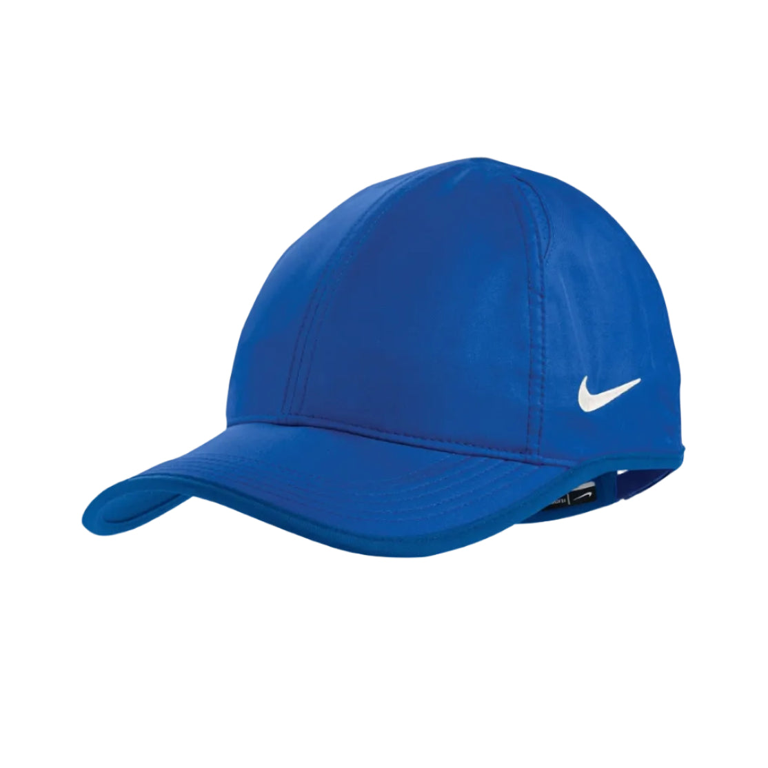 Nike | Dri-FIT Featherlight Performance Cap